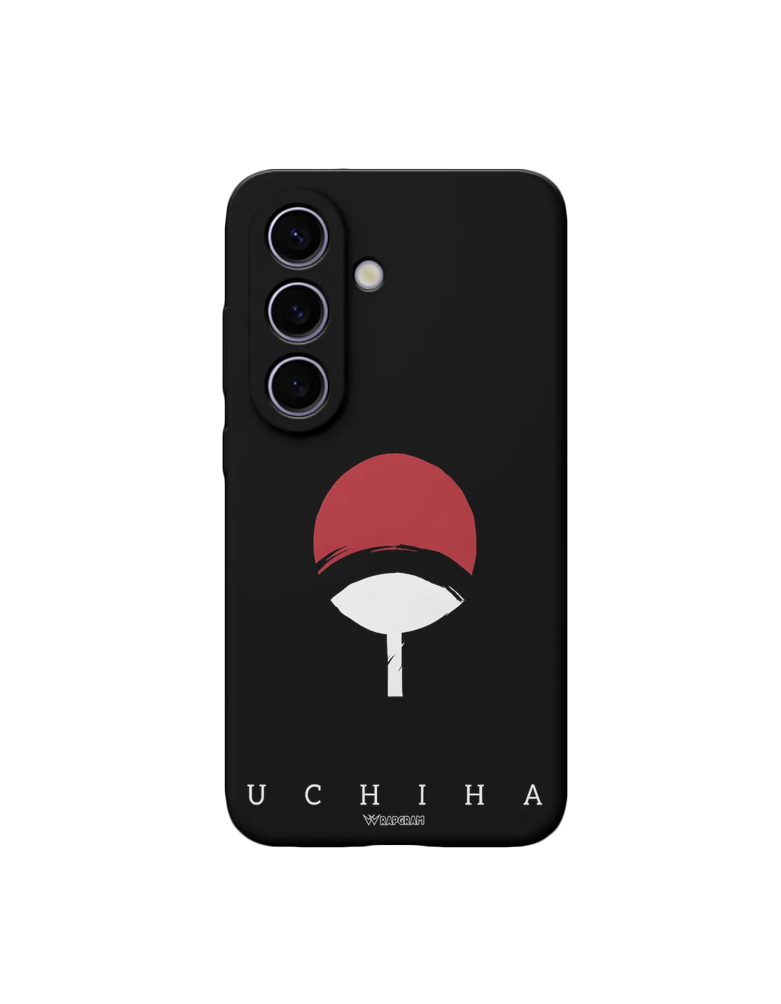 078-wrapgram-naruto-samsung-galaxy-flex-mobile-cover-06.webp