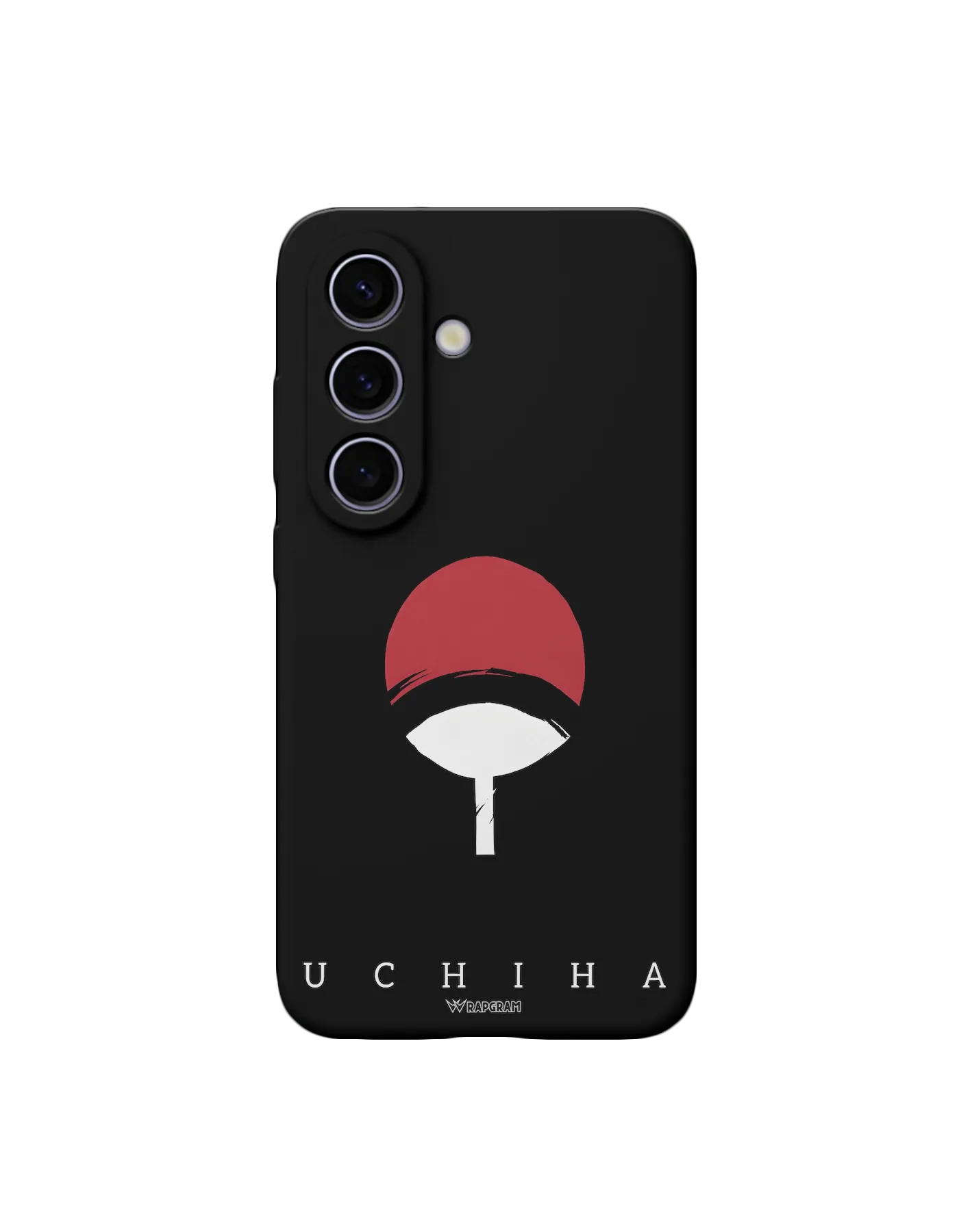078-wrapgram-naruto-samsung-galaxy-flex-mobile-cover-06.webp