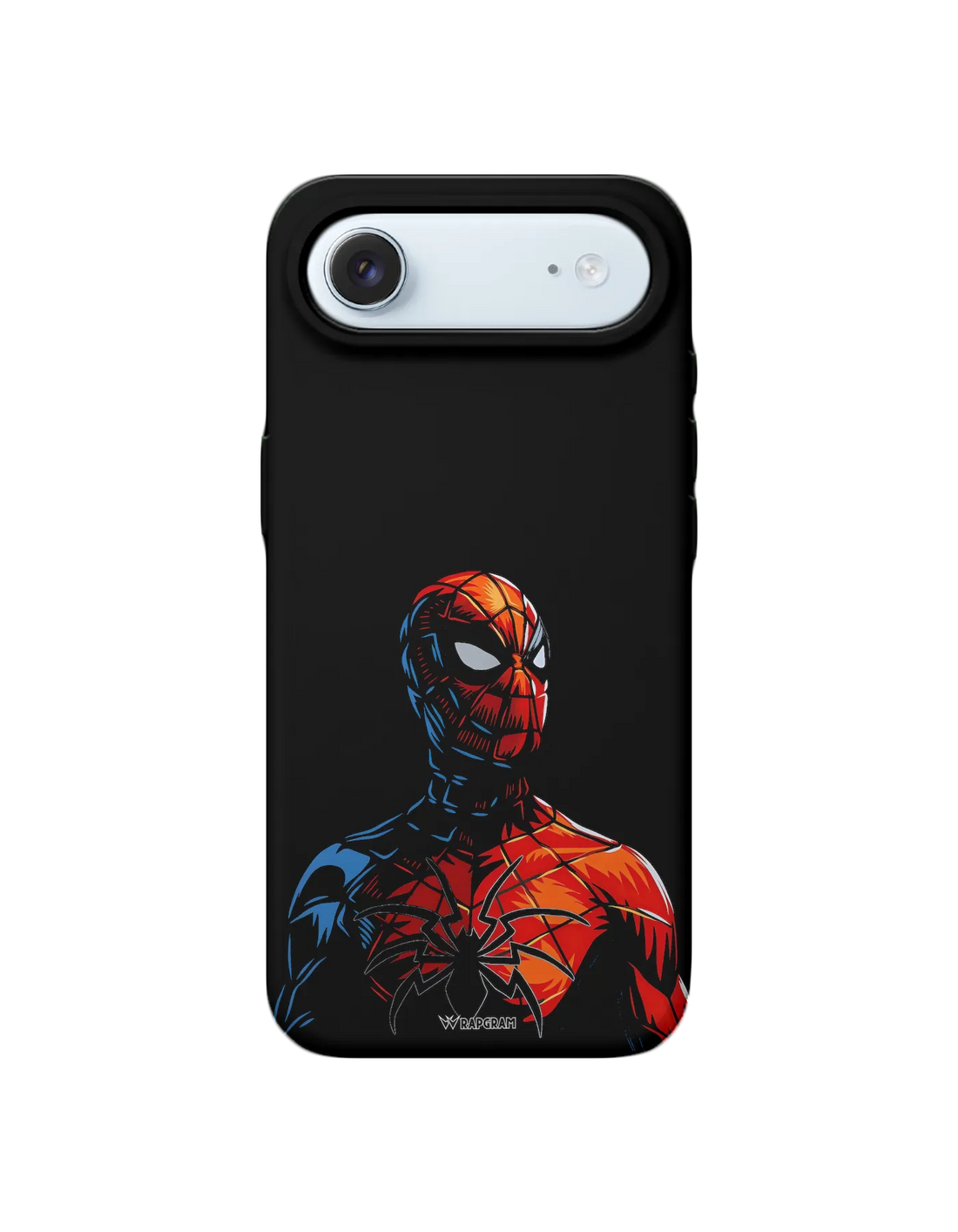 078-wrapgram-spider-man-apple-iphone-flex-mobile-cover-05.webp