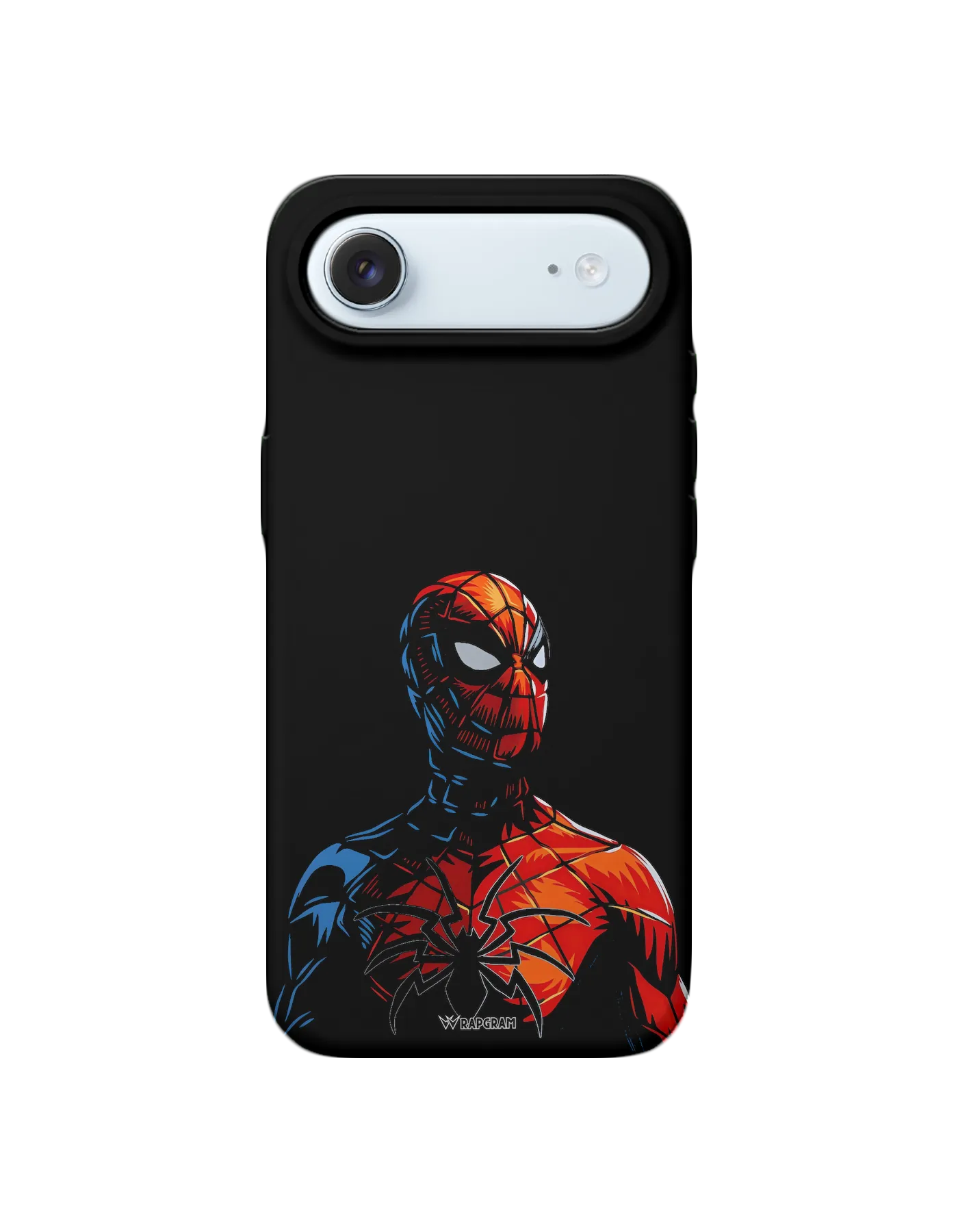 078-wrapgram-spider-man-apple-iphone-flex-mobile-cover-05.webp