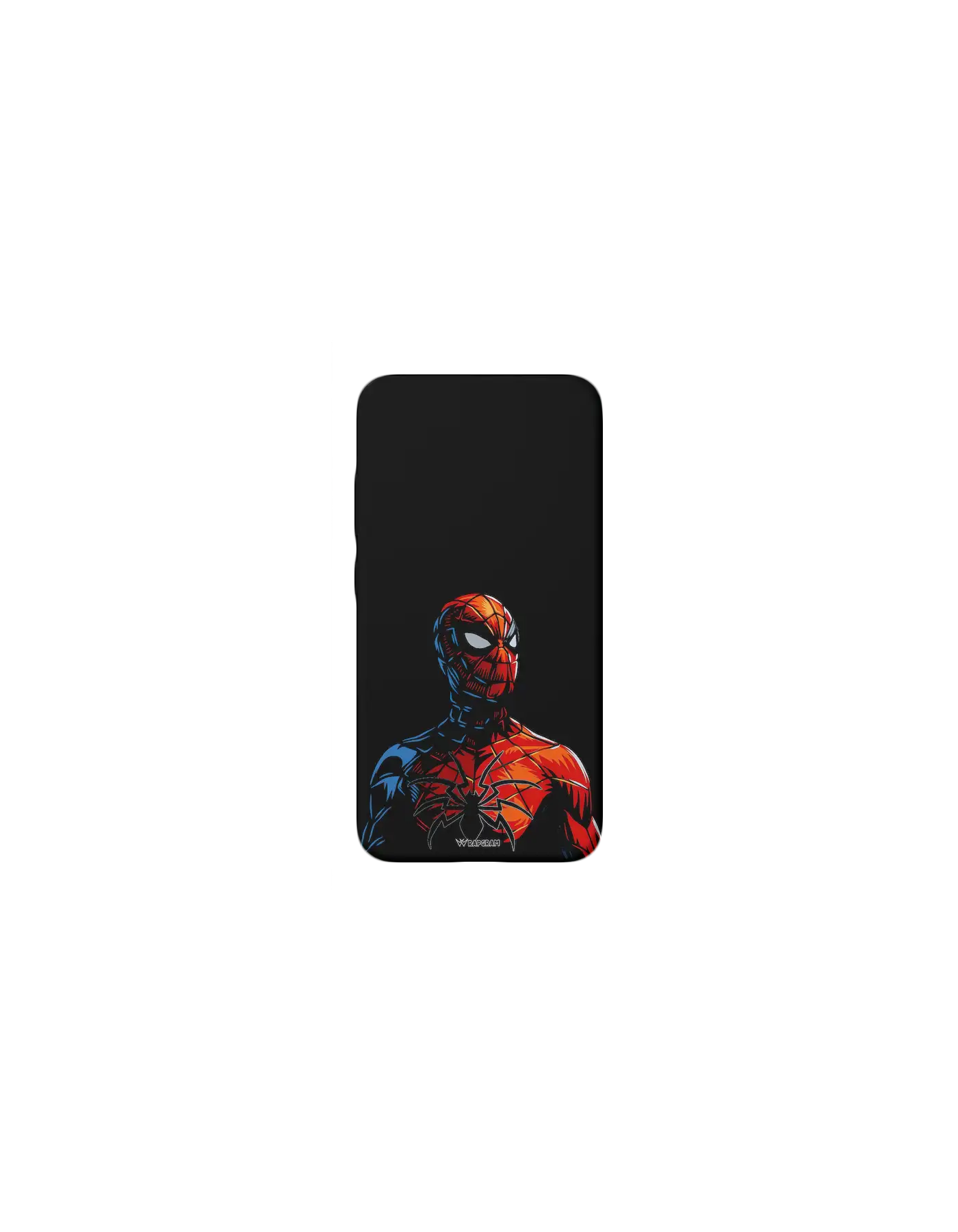 078-wrapgram-spider-man-flex-mobile-cover-00.webp