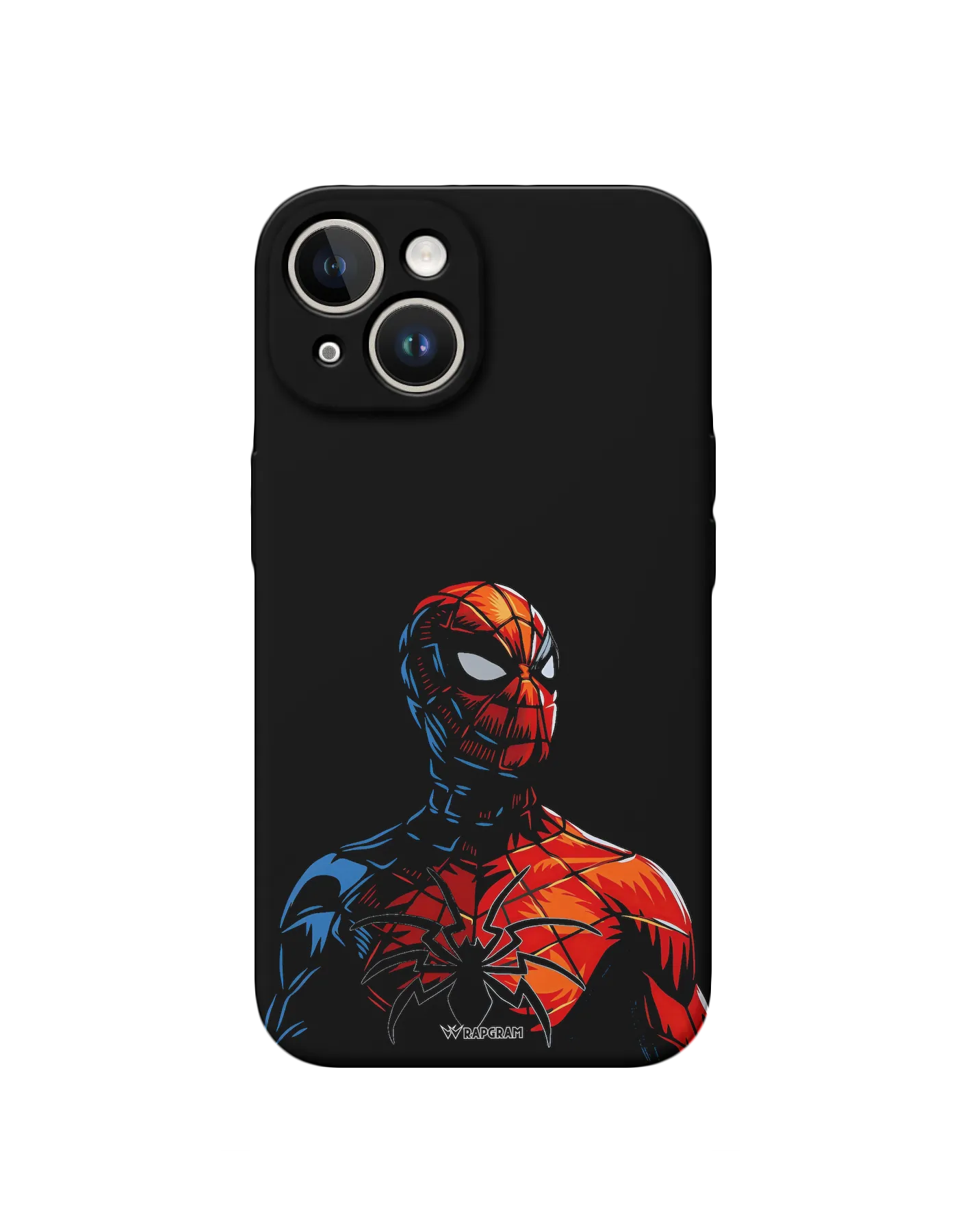 078-wrapgram-spider-man-iphone-flex-mobile-cover-02.webp