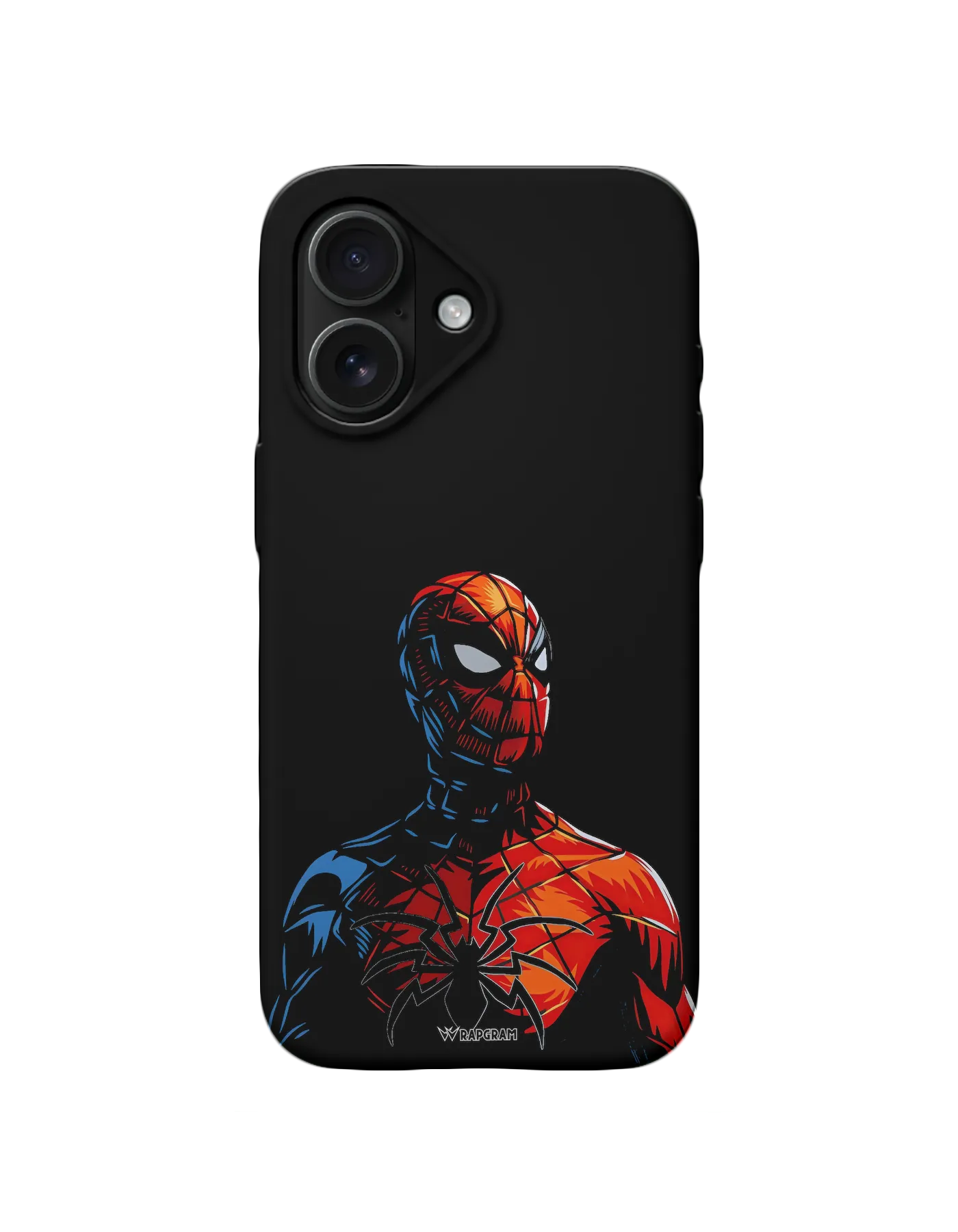 078-wrapgram-spider-man-iphone-plus-flex-mobile-cover-01.webp