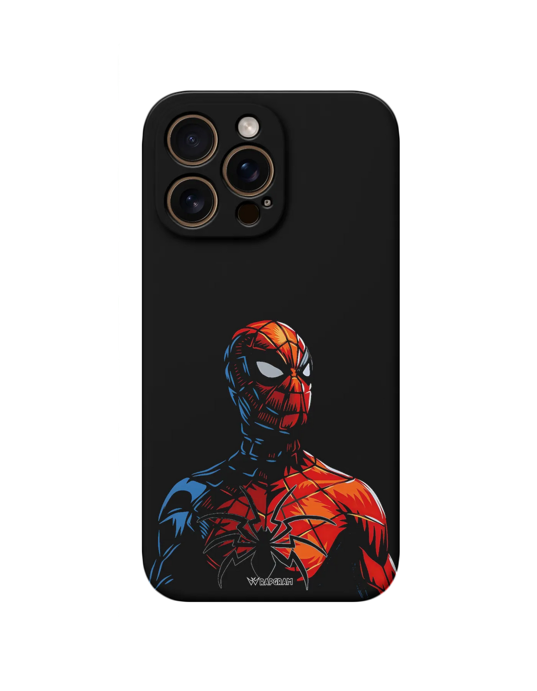 078-wrapgram-spider-man-iphone-pro-flex-mobile-cover-04.webp