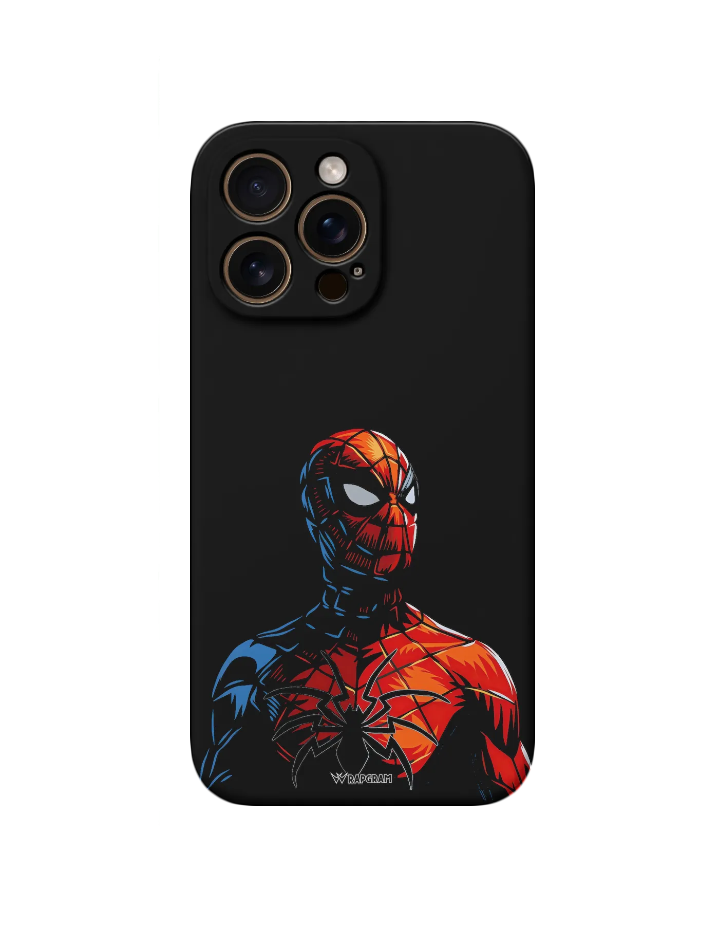 078-wrapgram-spider-man-iphone-pro-flex-mobile-cover-04.webp