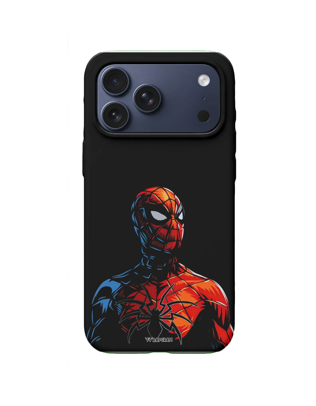 078-wrapgram-spider-man-iphone-pro-max-flex-mobile-cover-03.webp