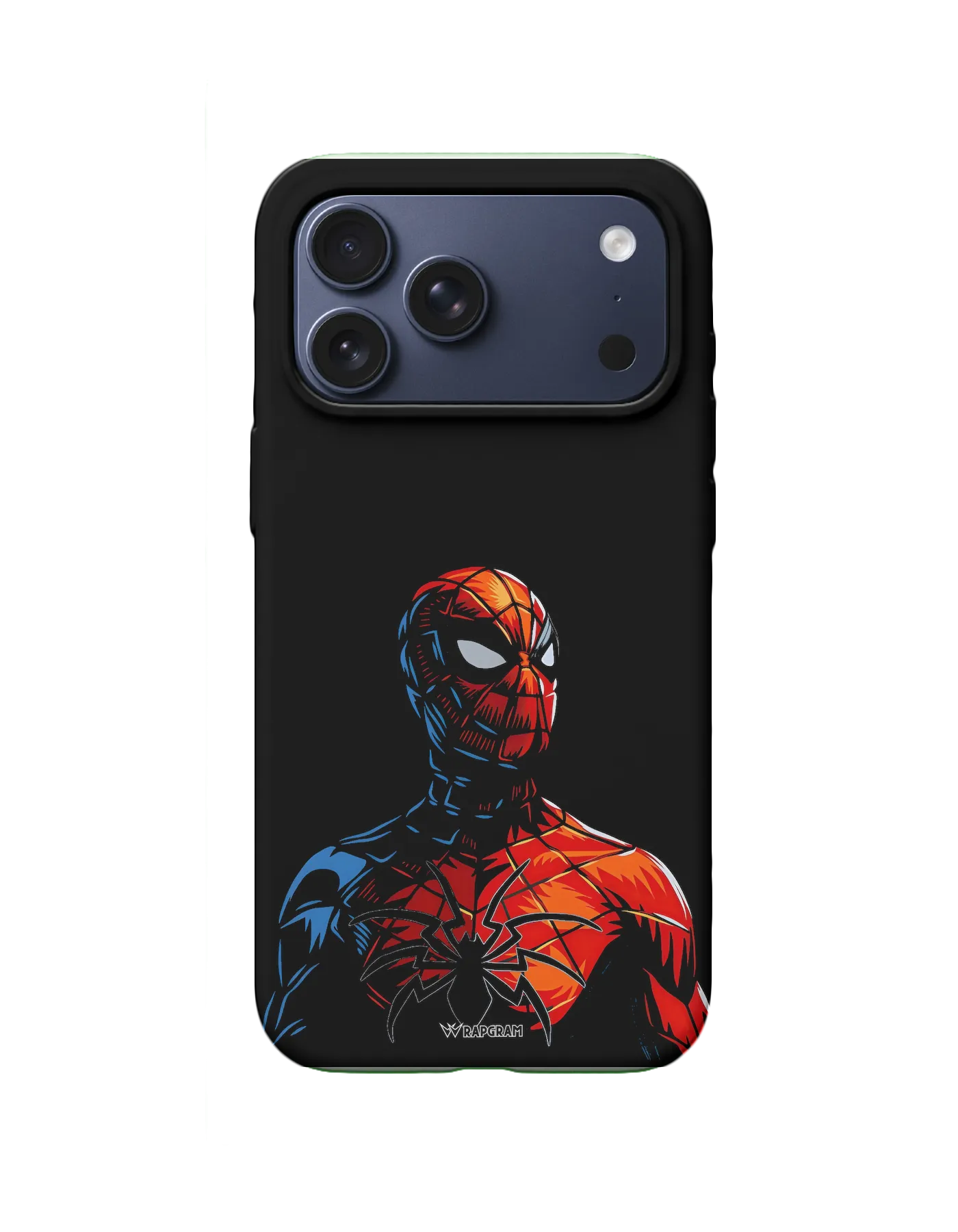 078-wrapgram-spider-man-iphone-pro-max-flex-mobile-cover-03.webp