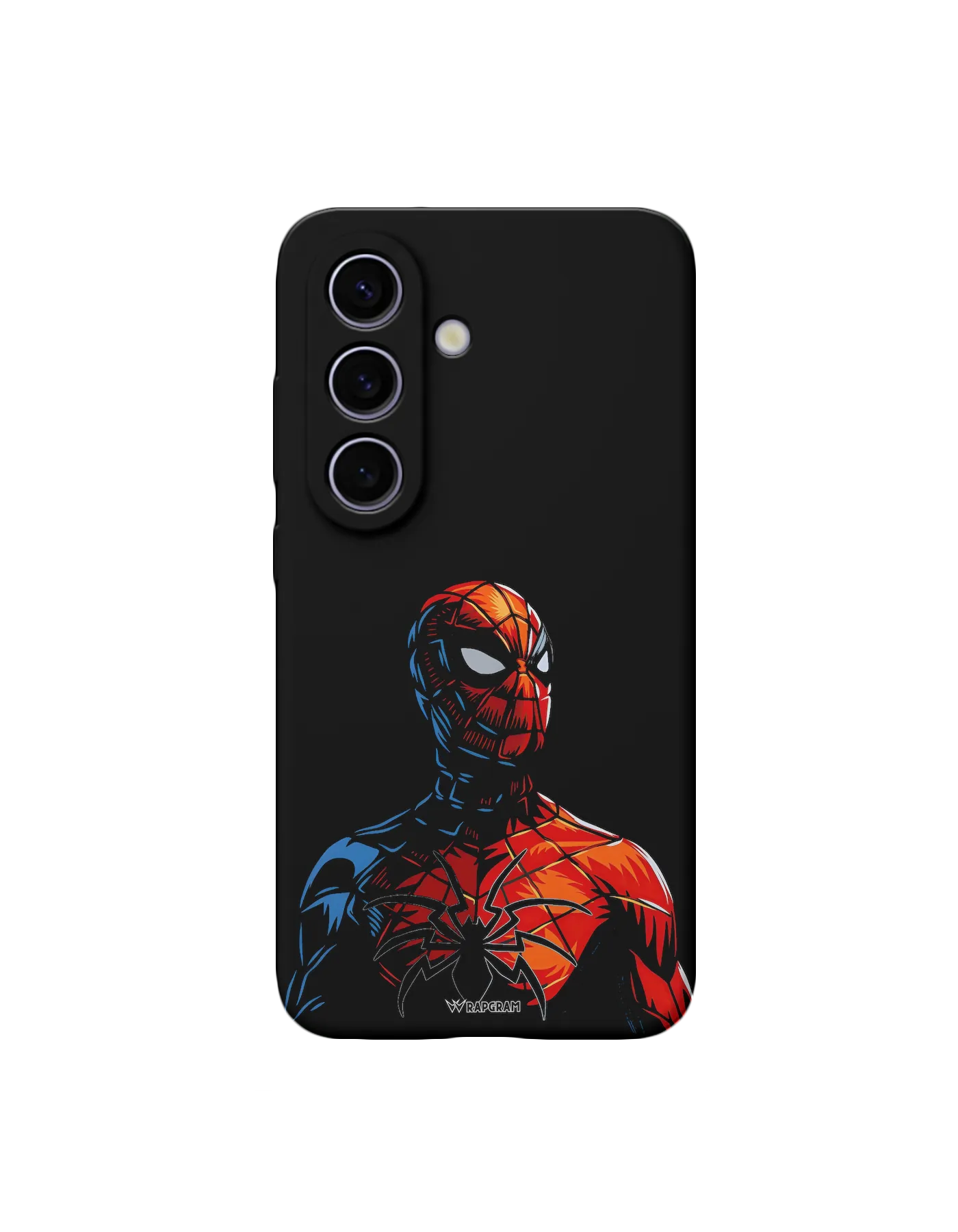 078-wrapgram-spider-man-samsung-galaxy-flex-mobile-cover-06.webp