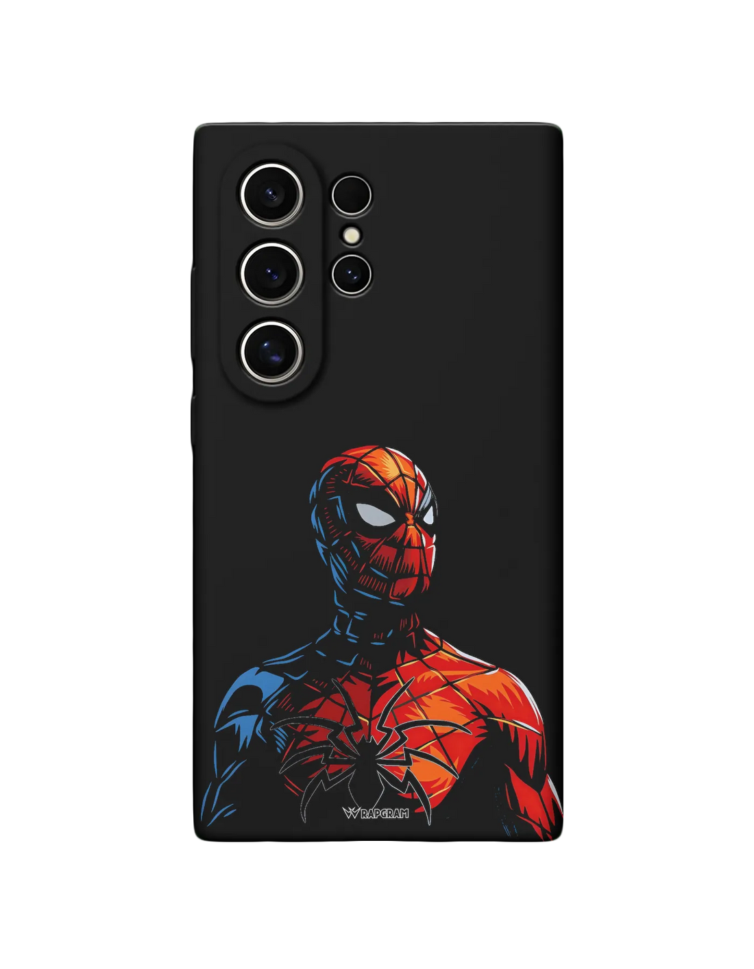 078-wrapgram-spider-man-samsung-ultra-flex-mobile-cover-07.webp