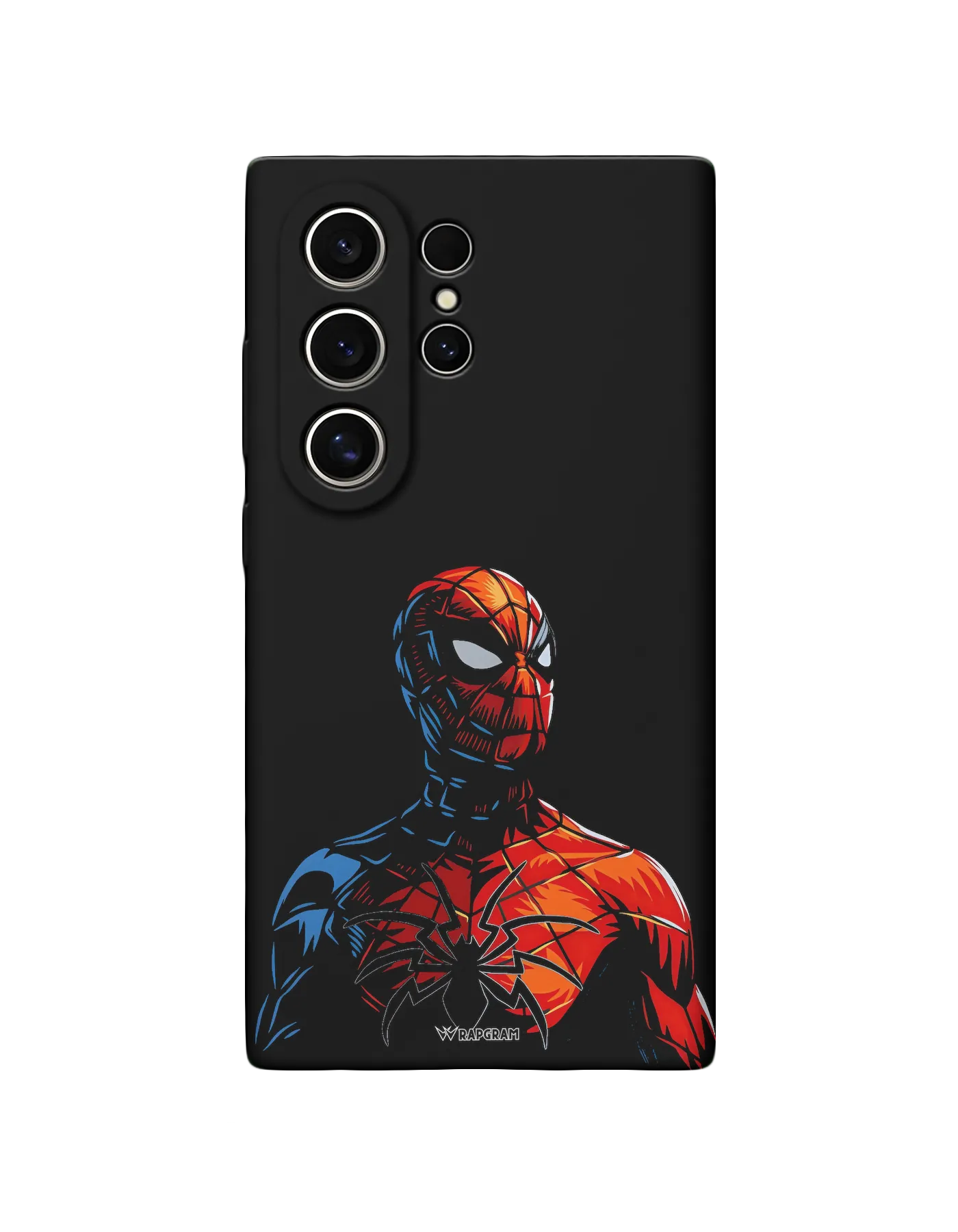 078-wrapgram-spider-man-samsung-ultra-flex-mobile-cover-07.webp