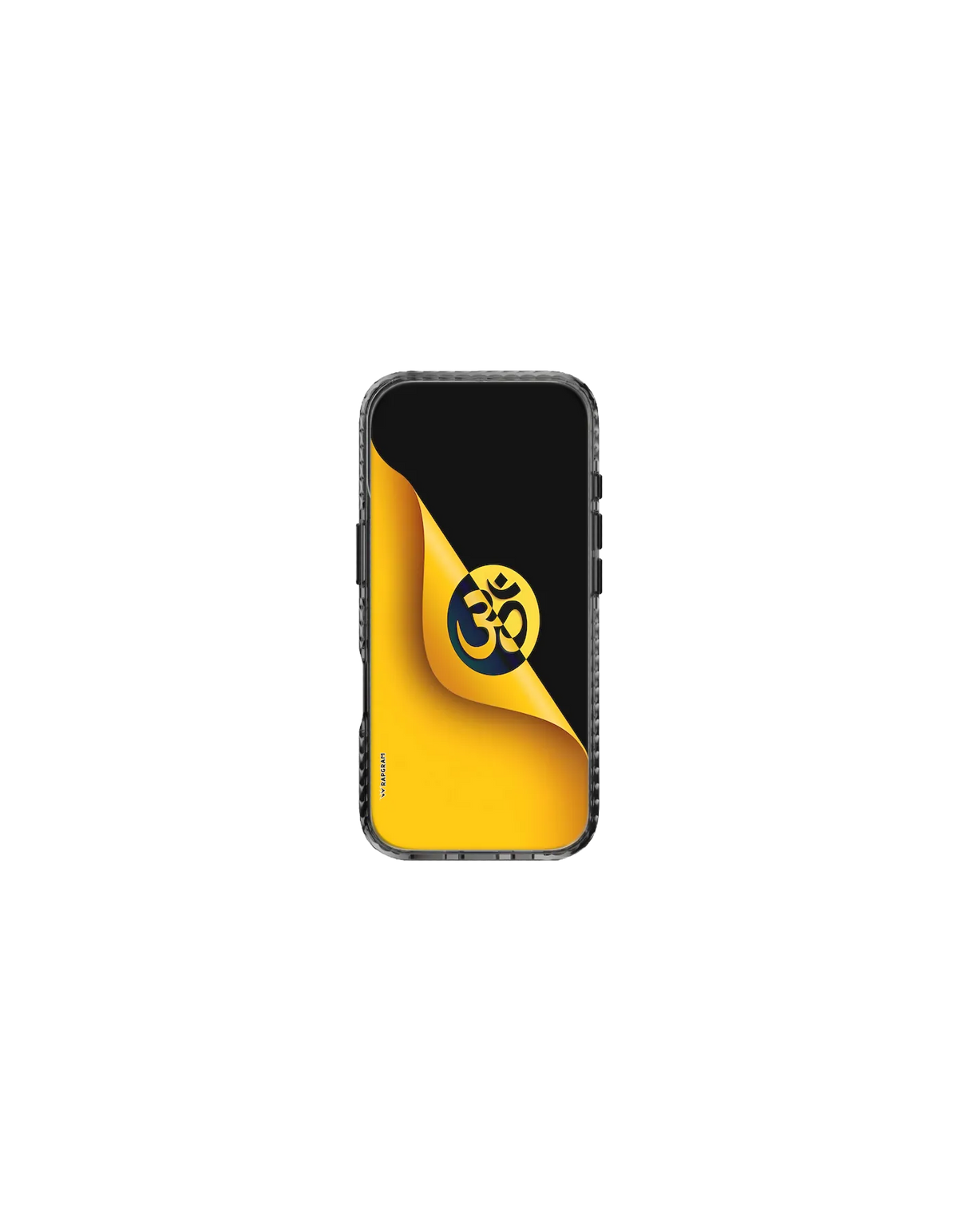079-wrapgram-god-air-mobile-cover-00.webp