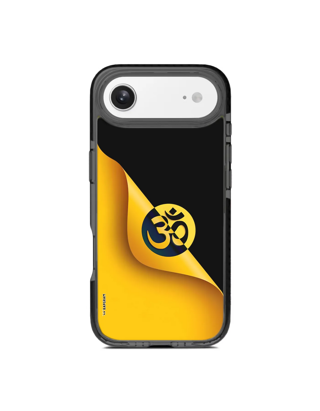 079-wrapgram-god-apple-iphone-air-mobile-cover-05.webp