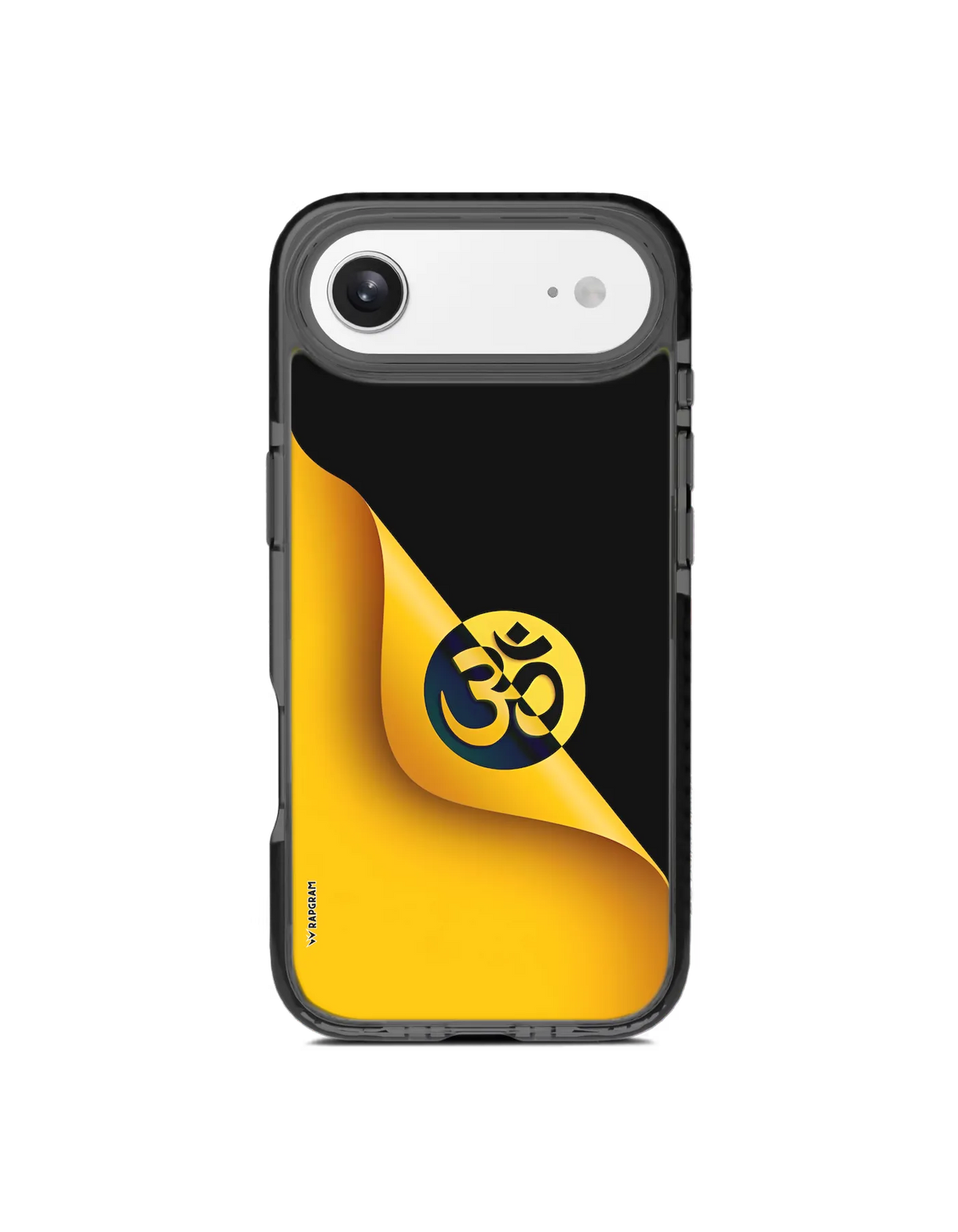 079-wrapgram-god-apple-iphone-air-mobile-cover-05.webp