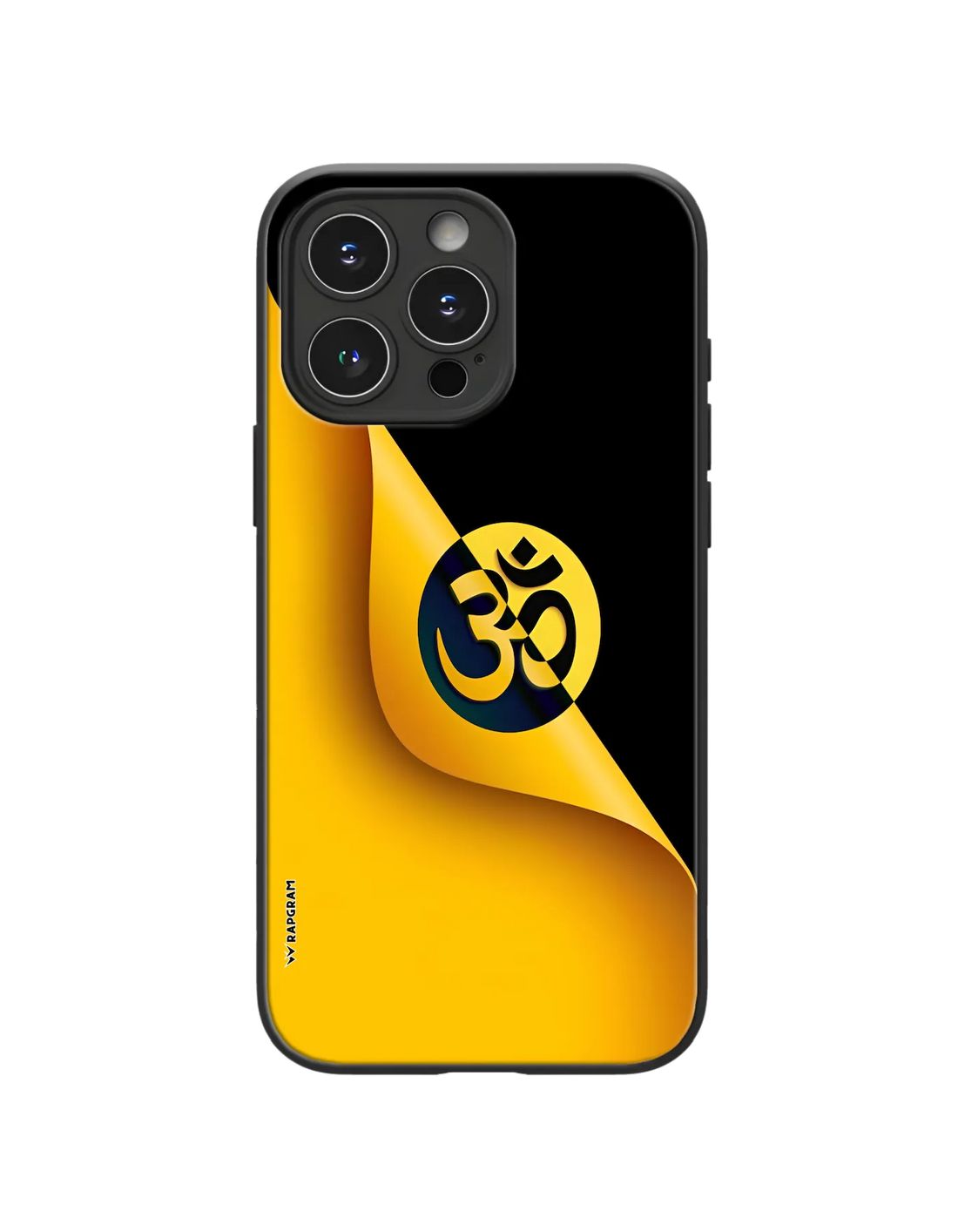 079-wrapgram-god-apple-iphone-hybrid-mobile-cover-05.webp