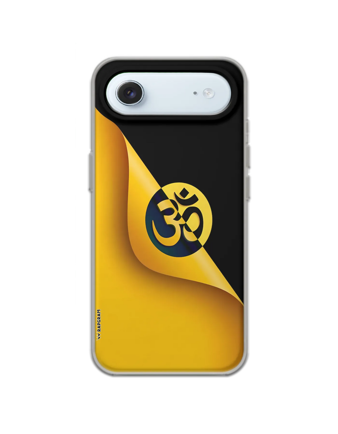 079-wrapgram-god-apple-iphone-silicone-mobile-cover-07.webp