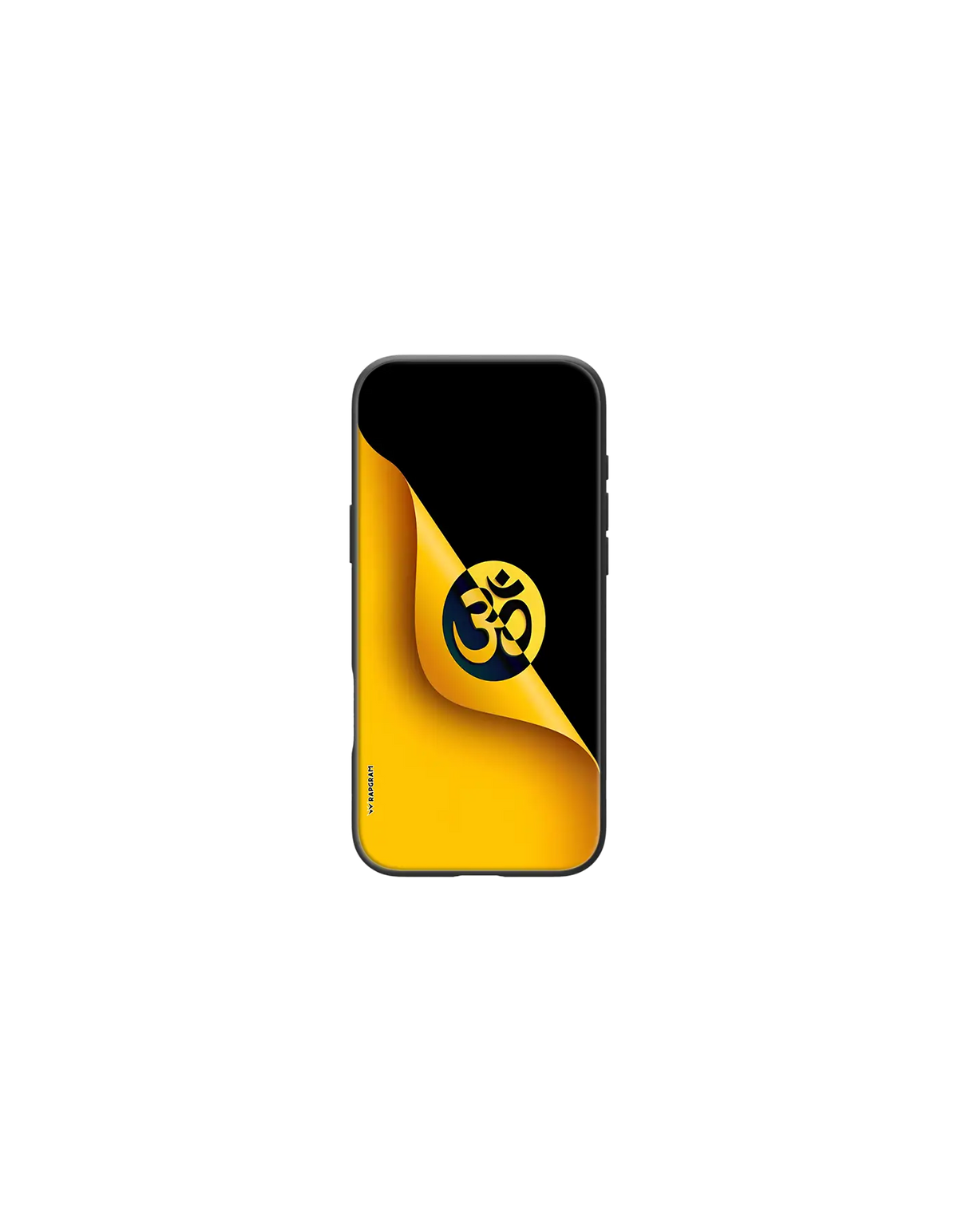 079-wrapgram-god-hybrid-mobile-cover-00.webp