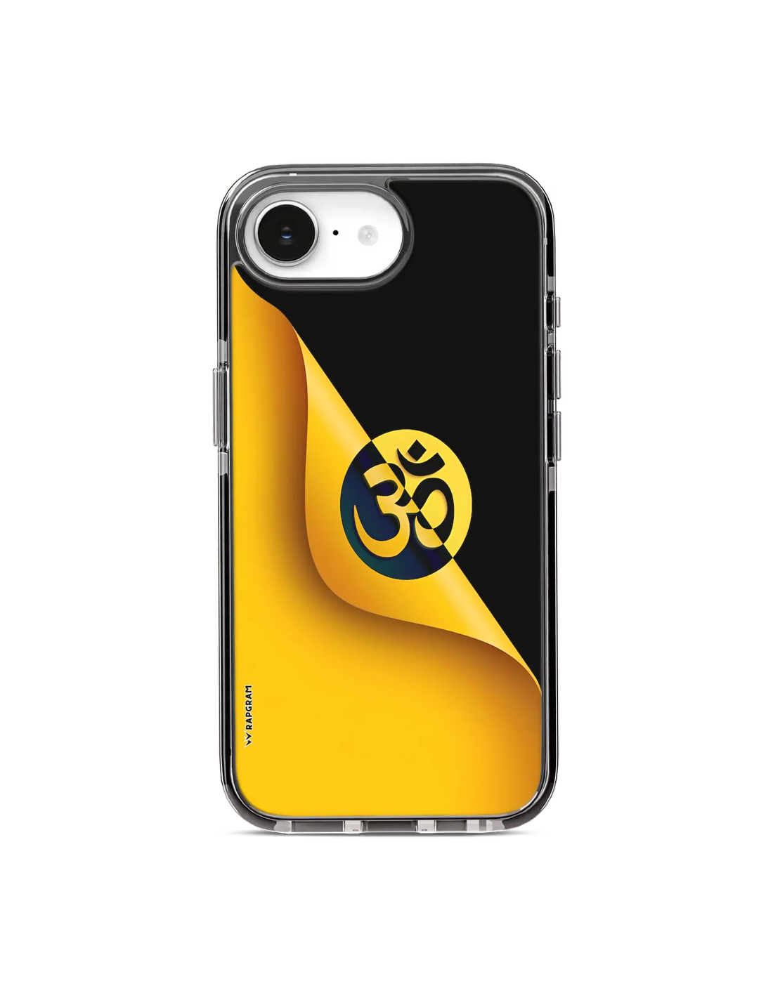 079-wrapgram-god-iphone-16e-air-mobile-cover-08.webp