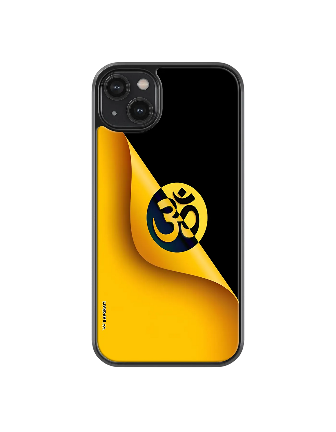 079-wrapgram-god-iphone-hybrid-mobile-cover-02.webp