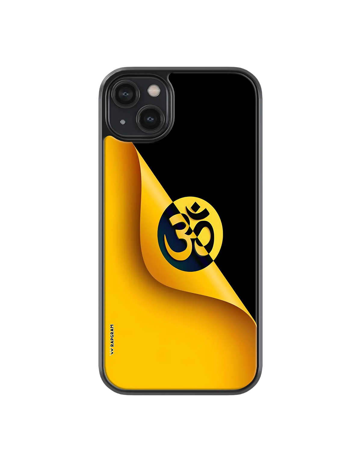 079-wrapgram-god-iphone-hybrid-mobile-cover-02.webp