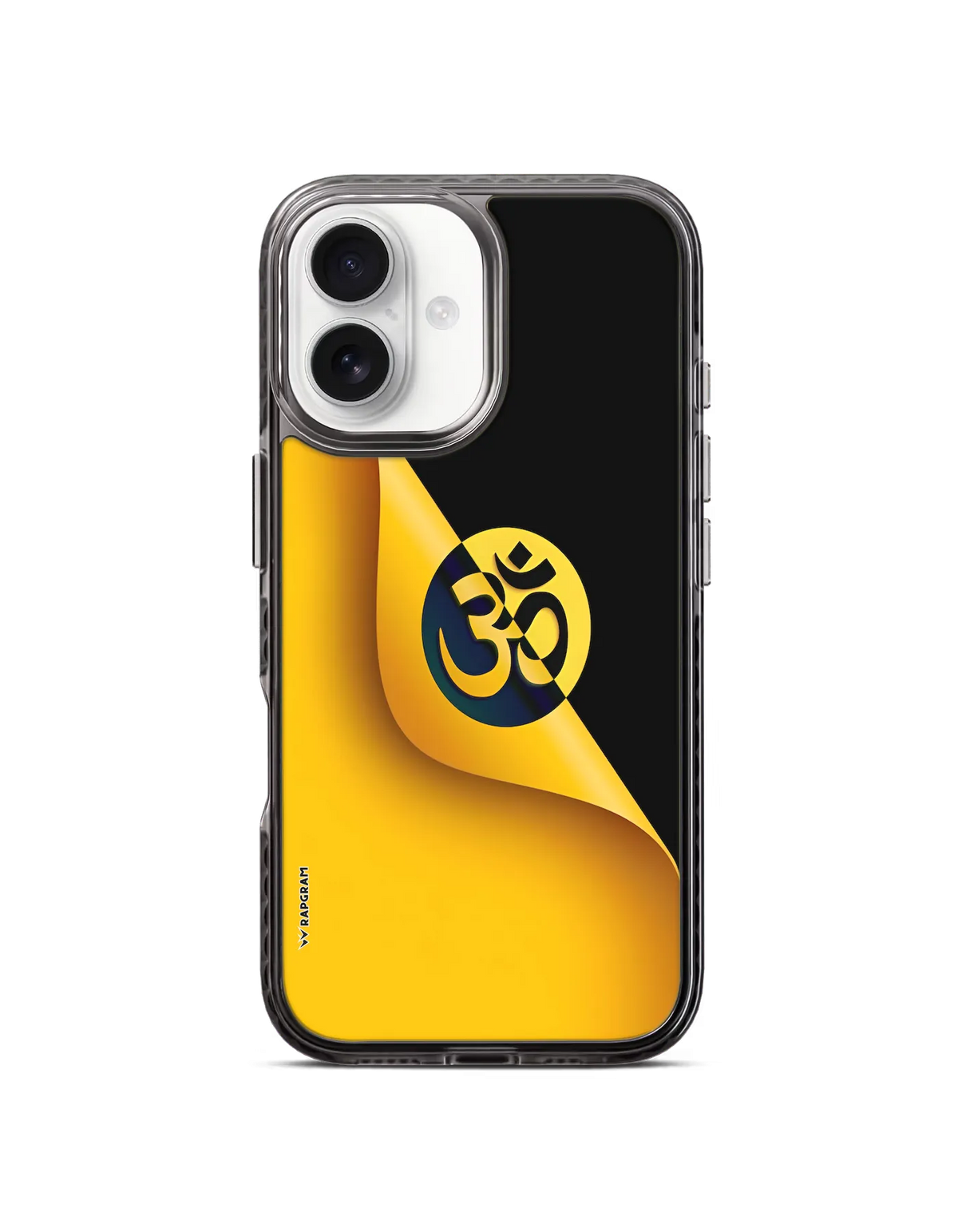 079-wrapgram-god-iphone-plus-air-mobile-cover-01.webp