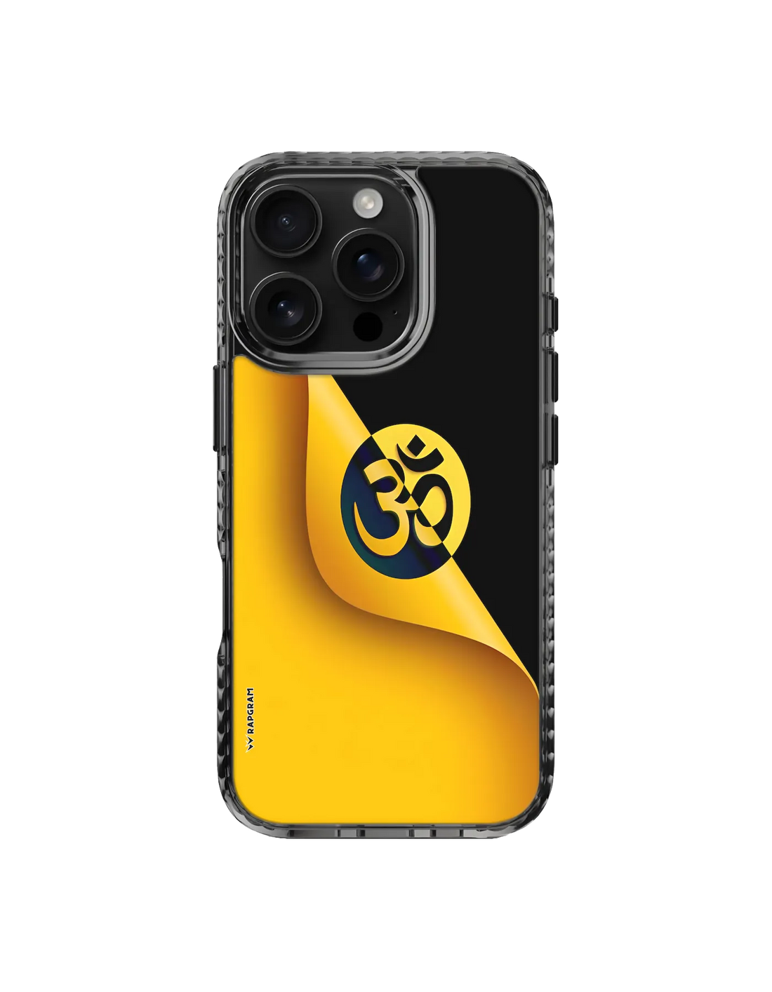079-wrapgram-god-iphone-pro-air-mobile-cover-04.webp