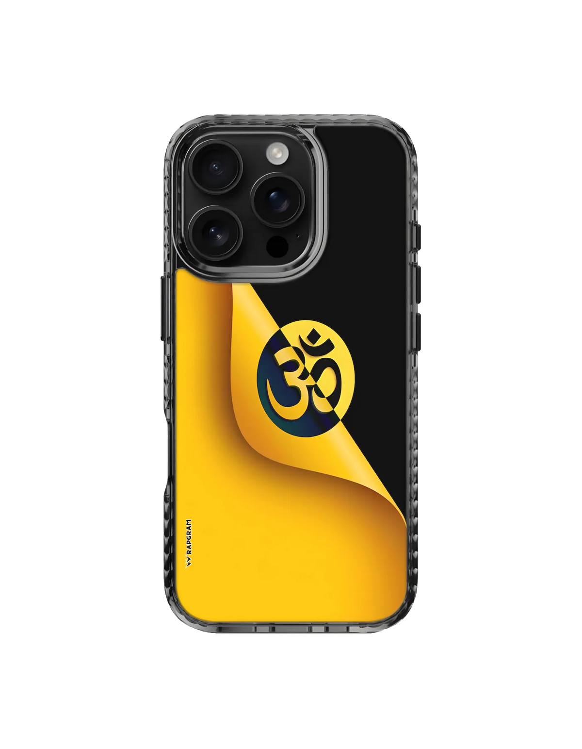 079-wrapgram-god-iphone-pro-air-mobile-cover-04.webp