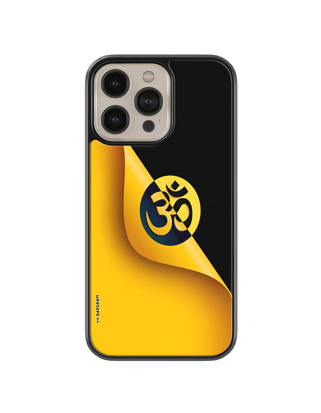 079-wrapgram-god-iphone-pro-hybrid-mobile-cover-04.webp