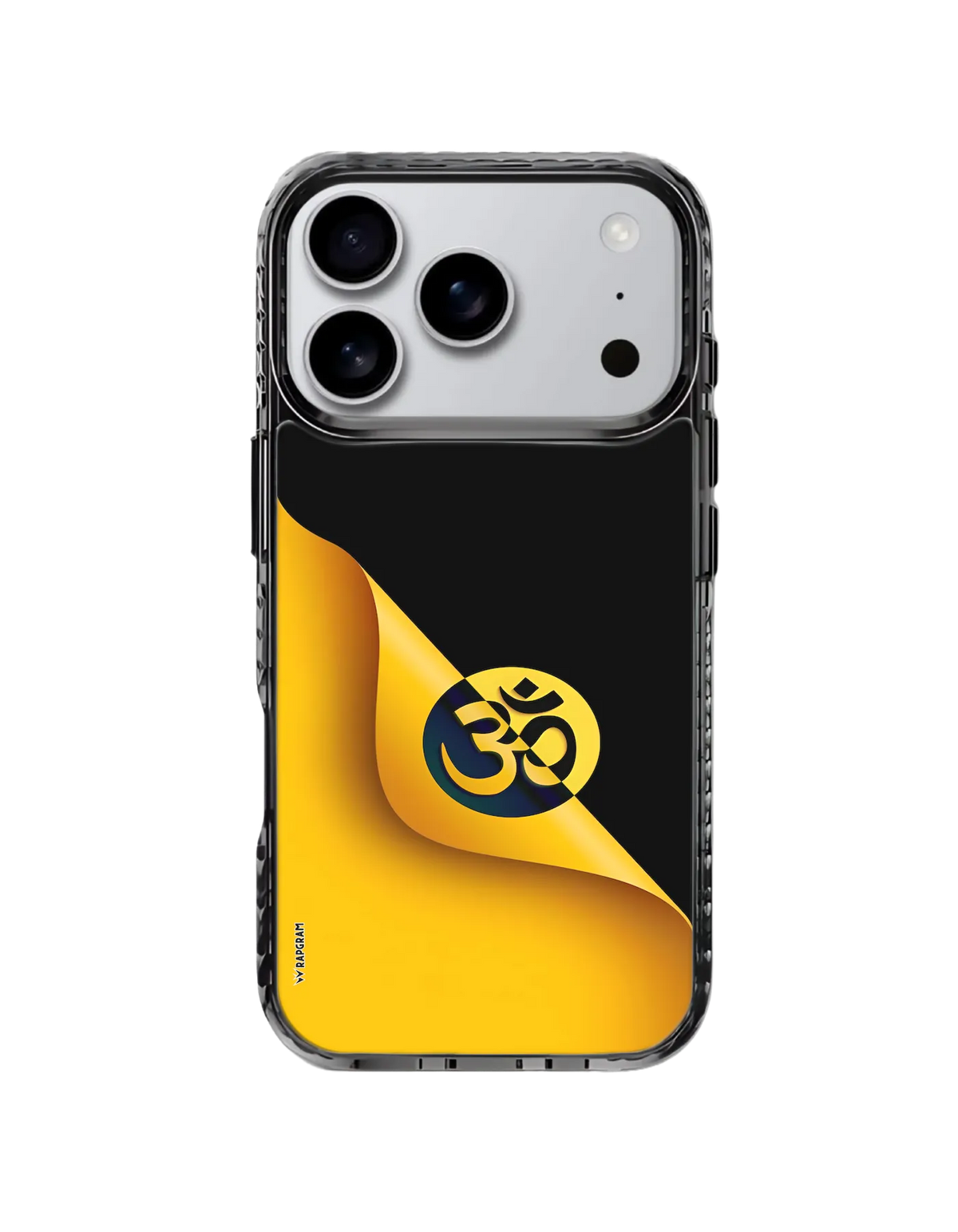 079-wrapgram-god-iphone-pro-max-air-mobile-cover-03.webp