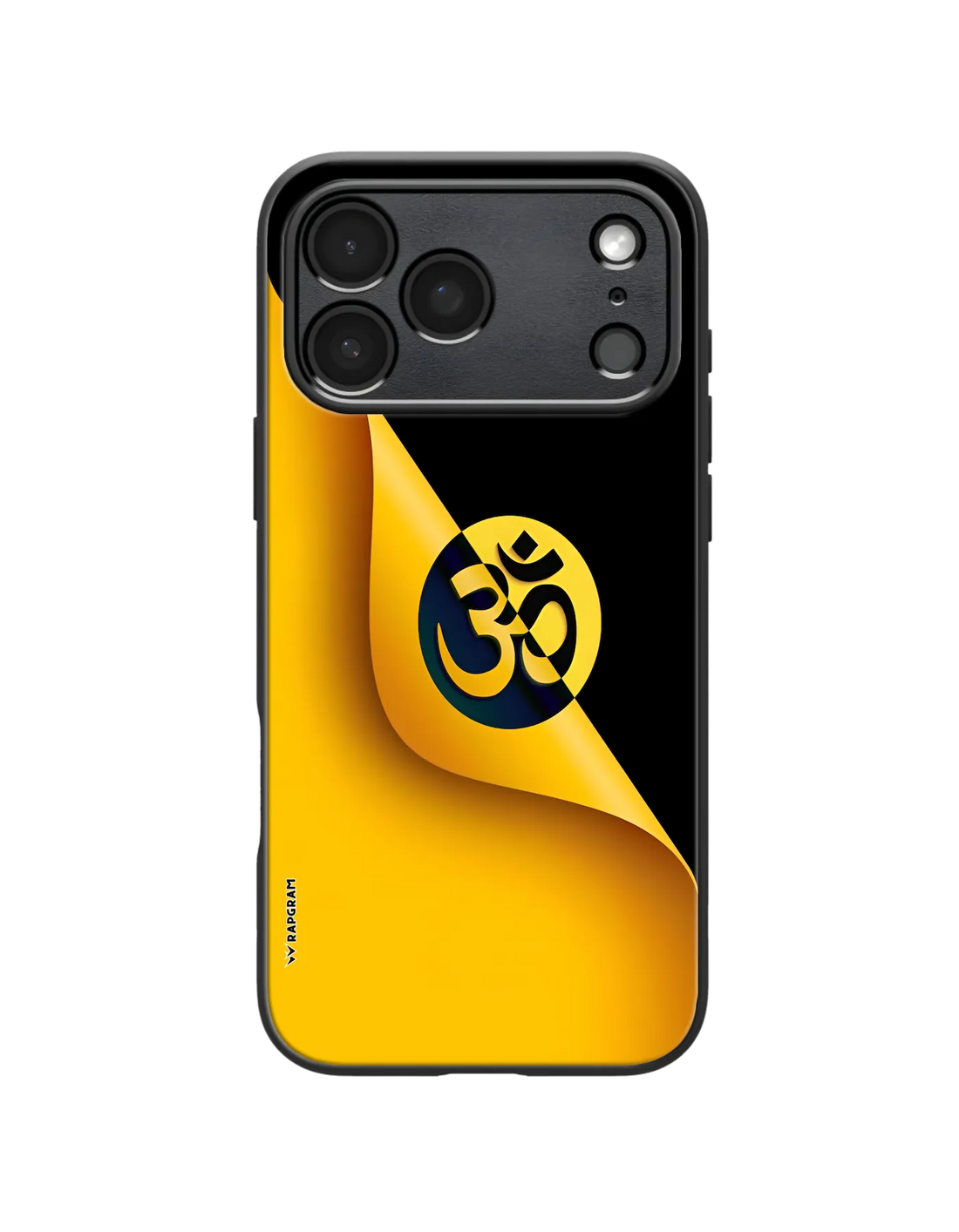 079-wrapgram-god-iphone-pro-max-hybrid-mobile-cover-03.webp