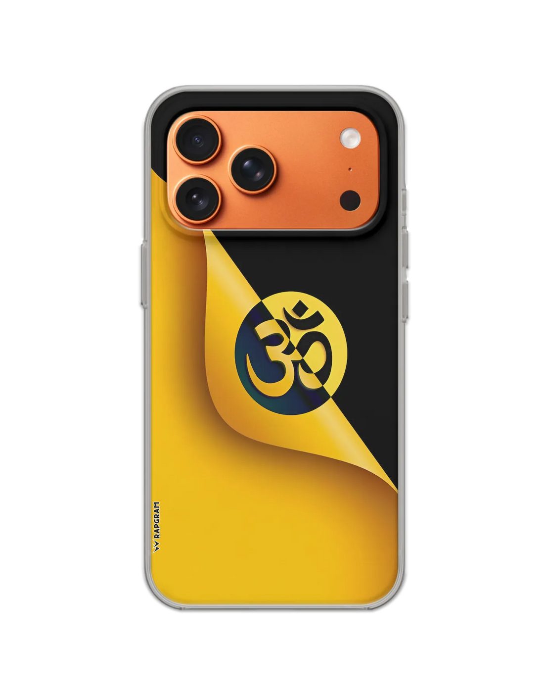 079-wrapgram-god-iphone-pro-max-silicone-mobile-cover-03.webp