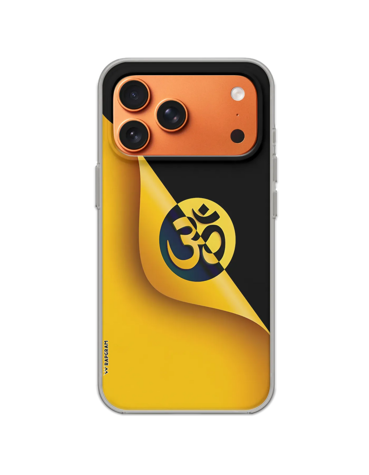 079-wrapgram-god-iphone-pro-max-silicone-mobile-cover-03.webp