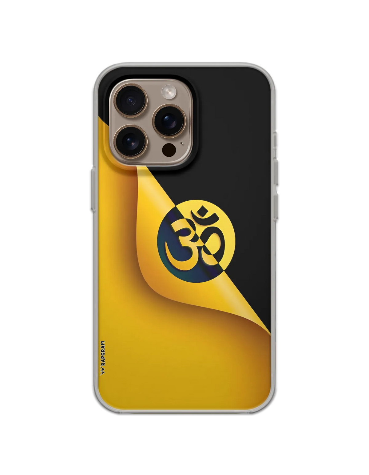 079-wrapgram-god-iphone-pro-silicone-mobile-cover-04.webp