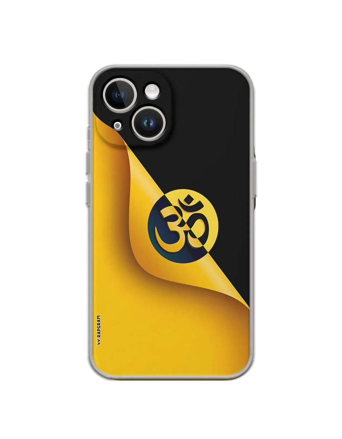 079-wrapgram-god-iphone-silicone-mobile-cover-02.webp