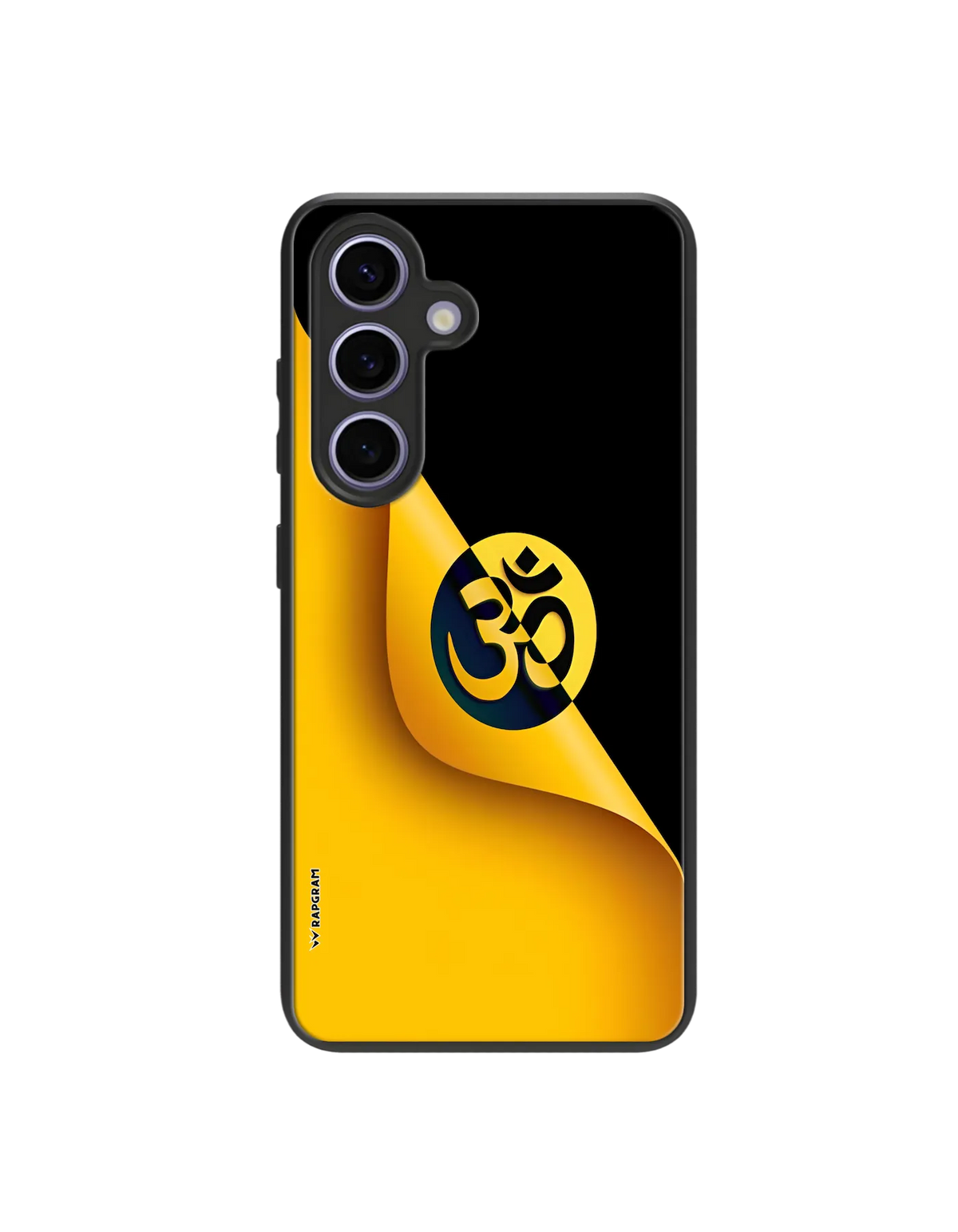 079-wrapgram-god-samsung-galaxy-hybrid-mobile-cover-06.webp
