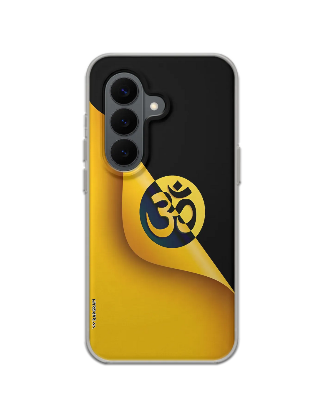 079-wrapgram-god-samsung-galaxy-s-silicone-mobile-cover-08.webp