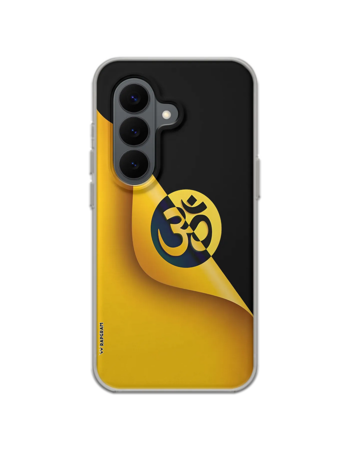 079-wrapgram-god-samsung-galaxy-s-silicone-mobile-cover-08.webp