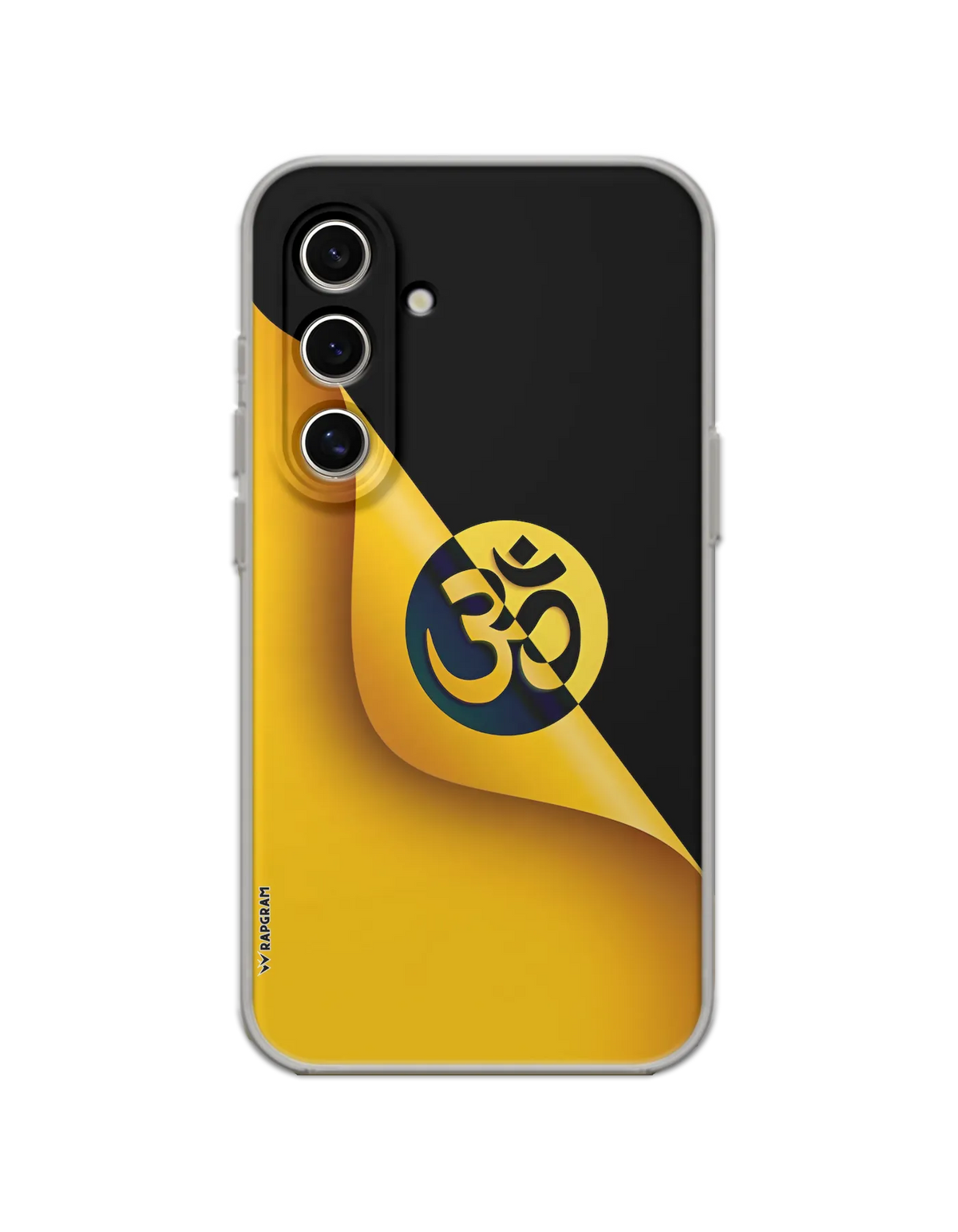 079-wrapgram-god-samsung-galaxy-silicone-mobile-cover-05.webp