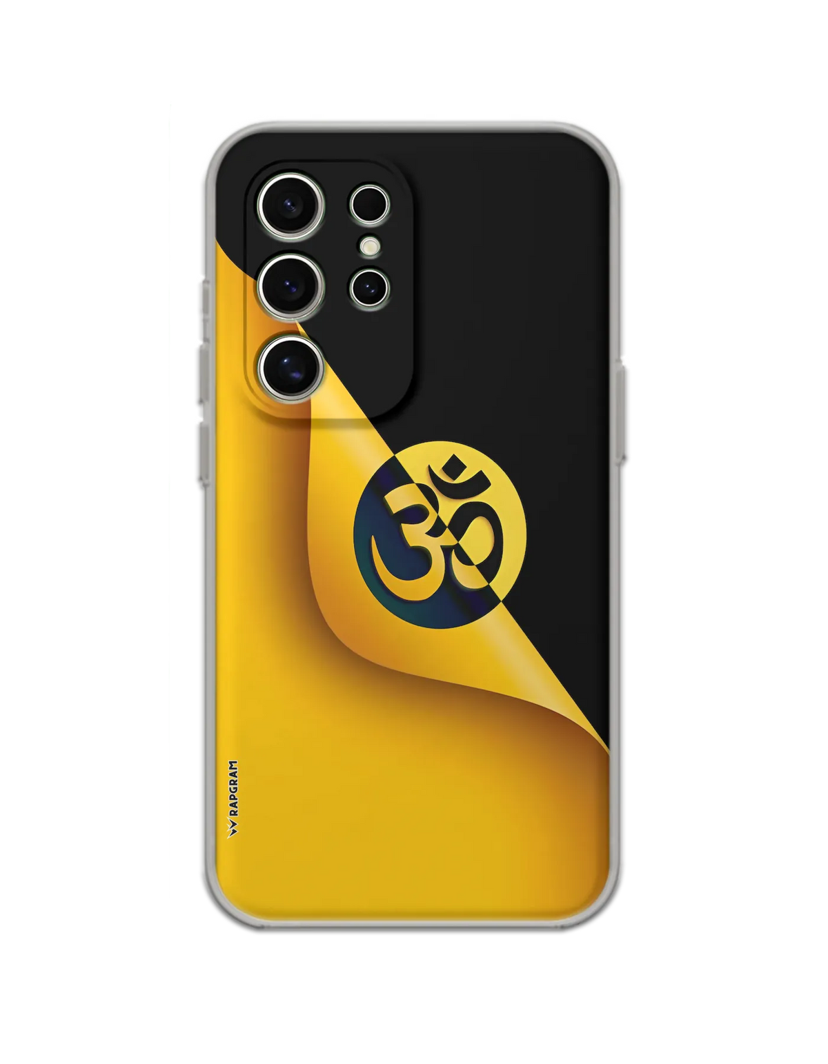 079-wrapgram-god-samsung-ultra-silicone-mobile-cover-06.webp