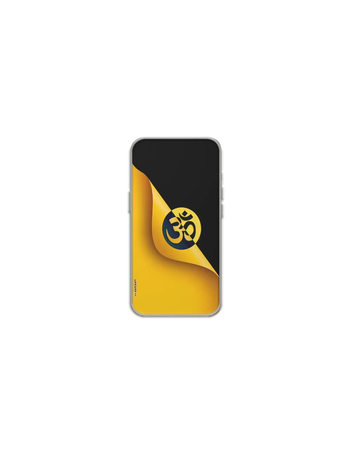 079-wrapgram-god-silicone-mobile-cover-00.webp