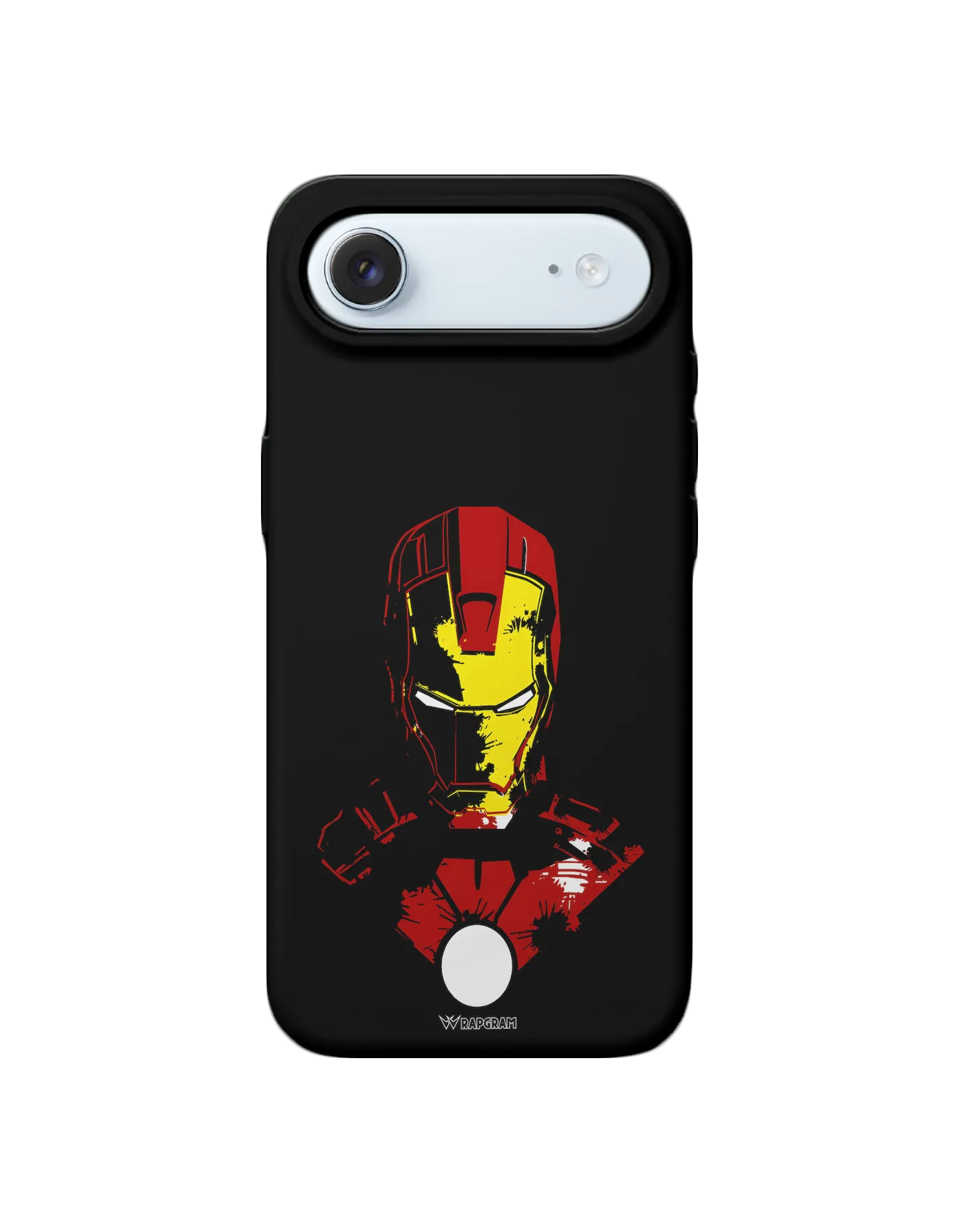 079-wrapgram-iron-man-apple-iphone-flex-mobile-cover-05.webp