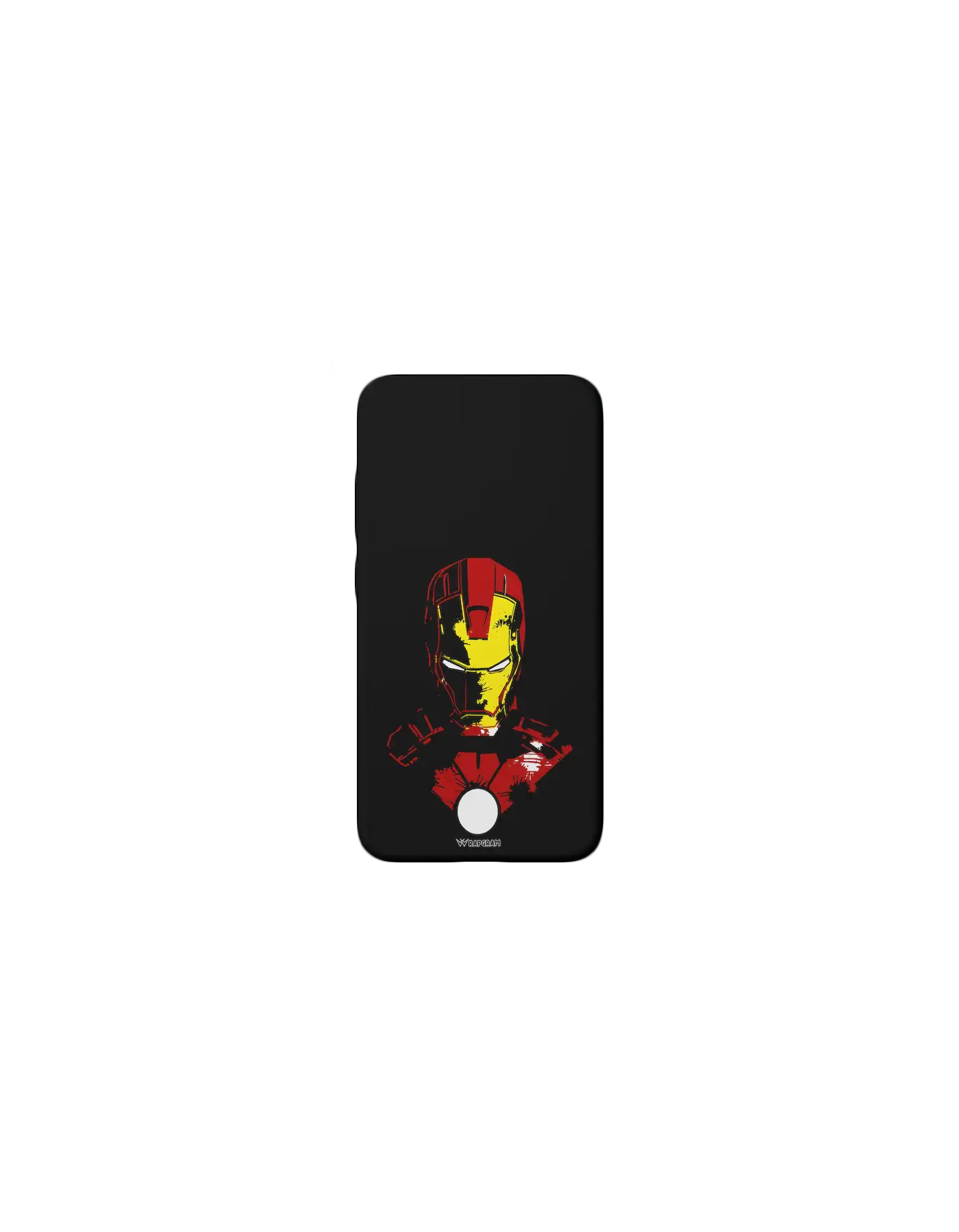 079-wrapgram-iron-man-flex-mobile-cover-00.webp