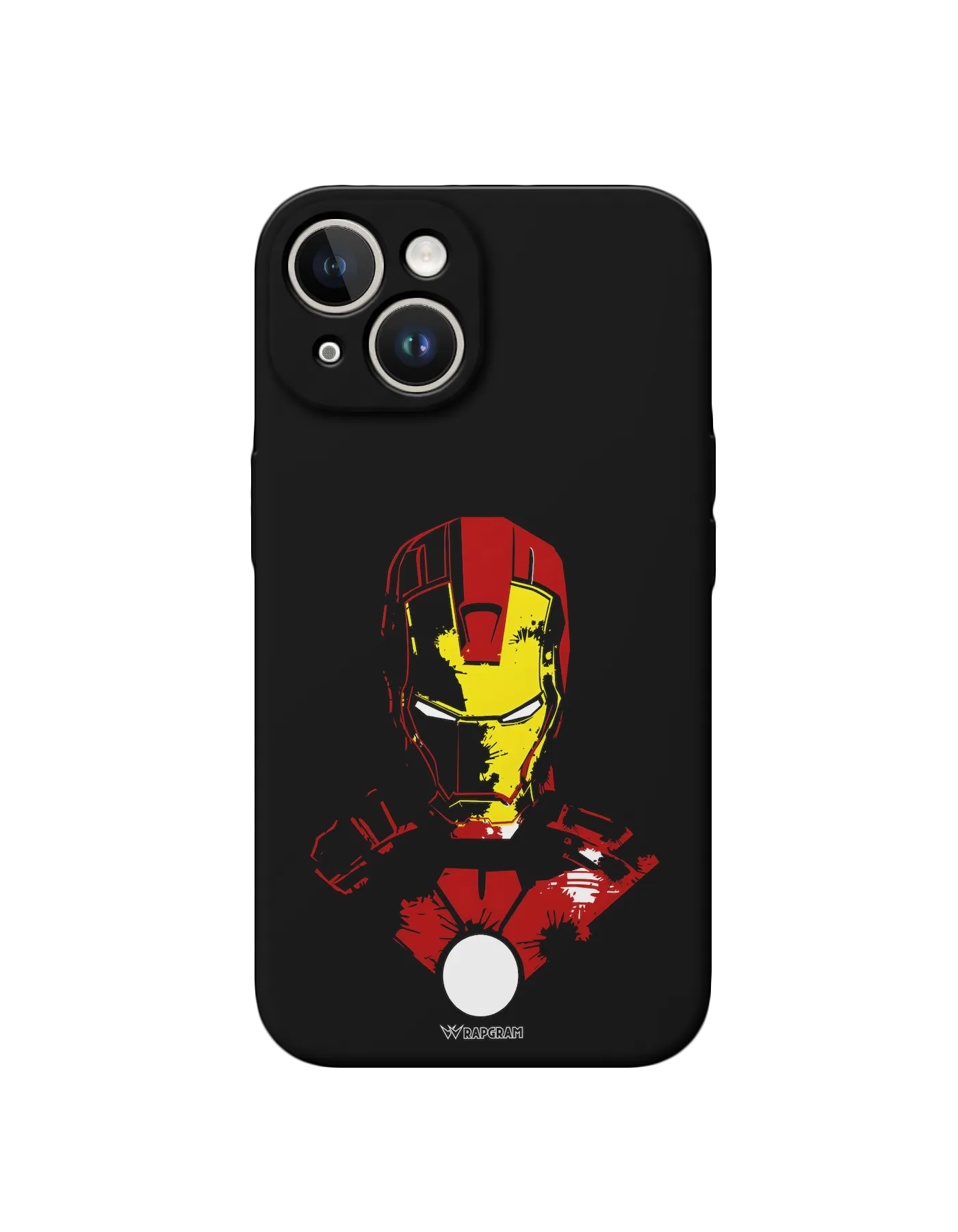 079-wrapgram-iron-man-iphone-flex-mobile-cover-02.webp