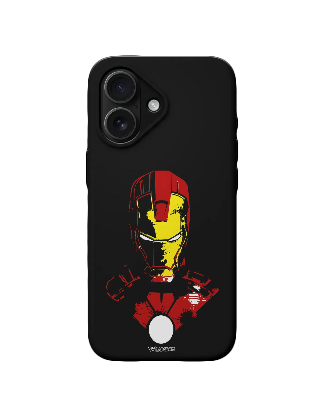 079-wrapgram-iron-man-iphone-plus-flex-mobile-cover-01.webp