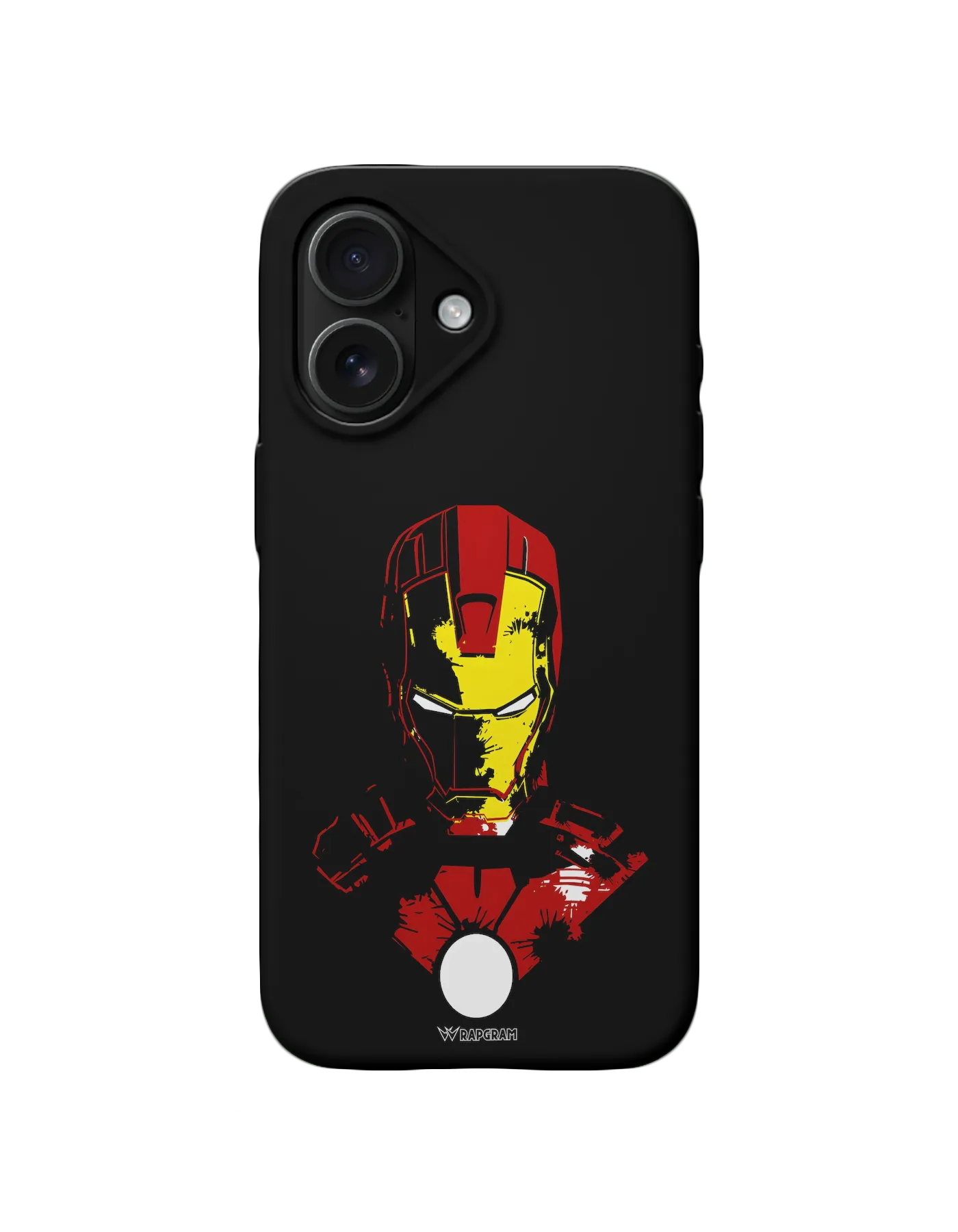 079-wrapgram-iron-man-iphone-plus-flex-mobile-cover-01.webp
