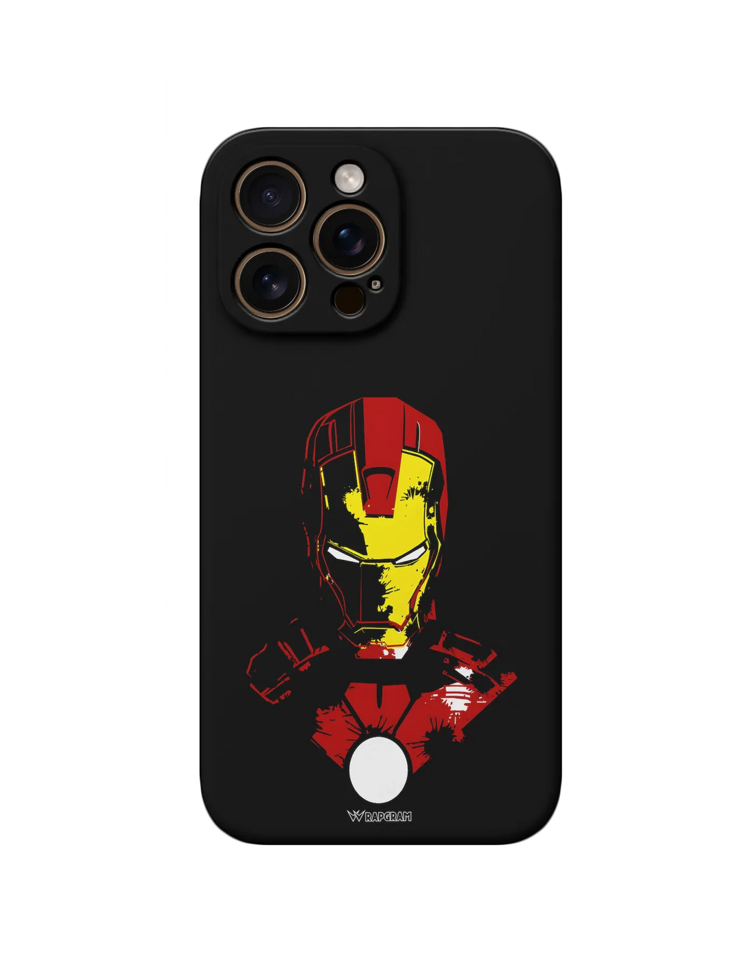 079-wrapgram-iron-man-iphone-pro-flex-mobile-cover-04.webp