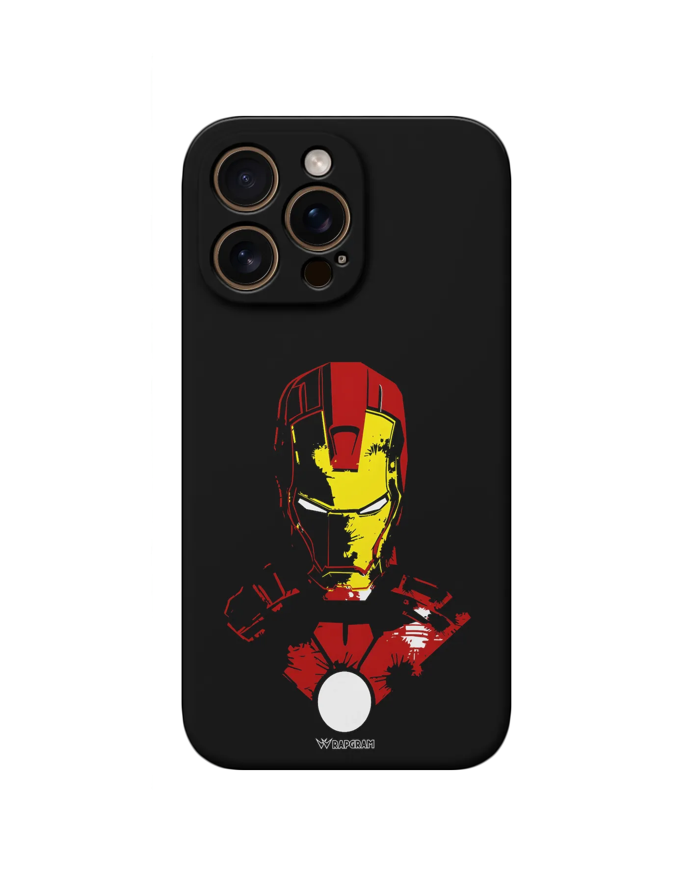 079-wrapgram-iron-man-iphone-pro-flex-mobile-cover-04.webp