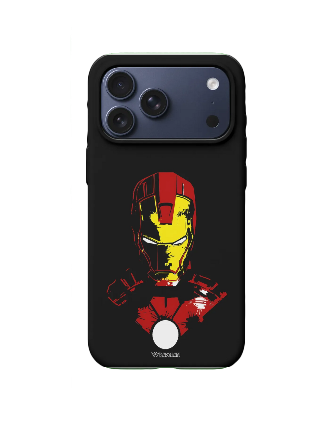 079-wrapgram-iron-man-iphone-pro-max-flex-mobile-cover-03.webp