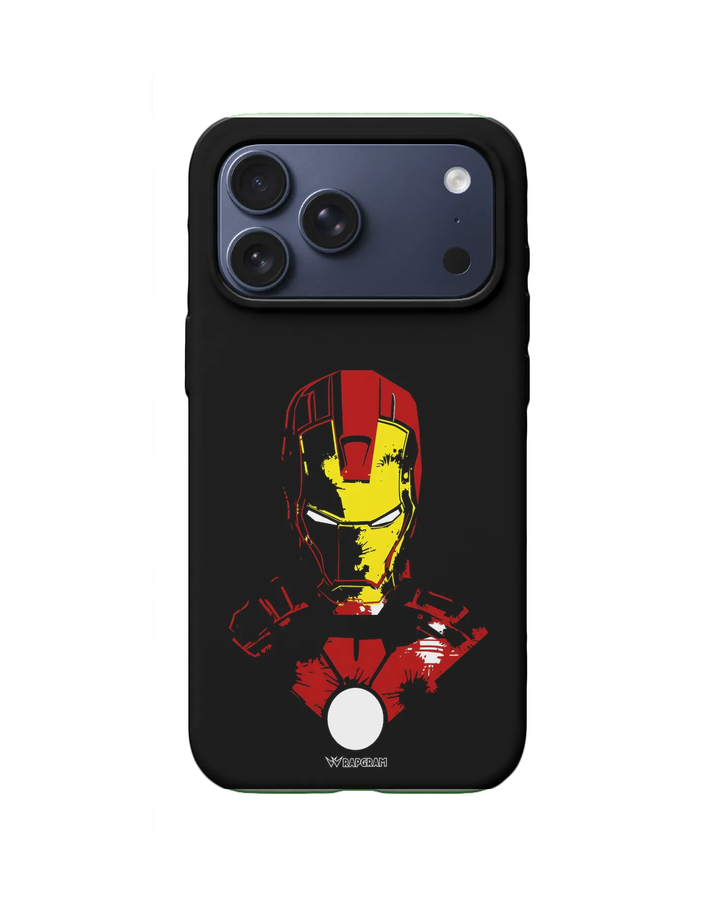 079-wrapgram-iron-man-iphone-pro-max-flex-mobile-cover-03.webp