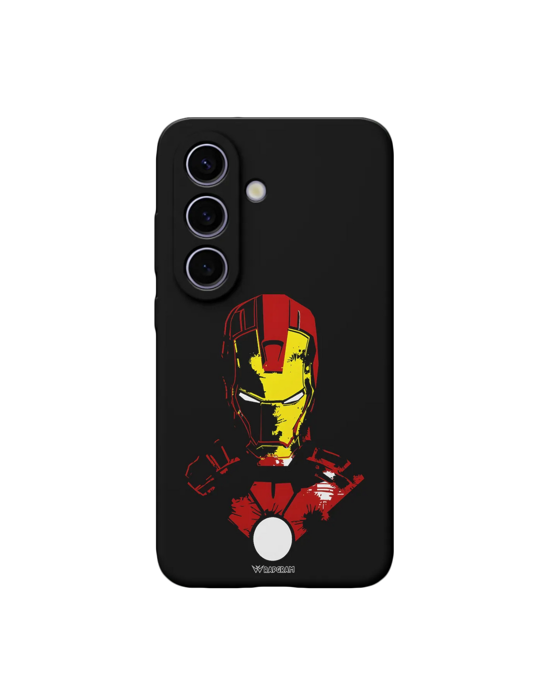 079-wrapgram-iron-man-samsung-galaxy-flex-mobile-cover-06.webp