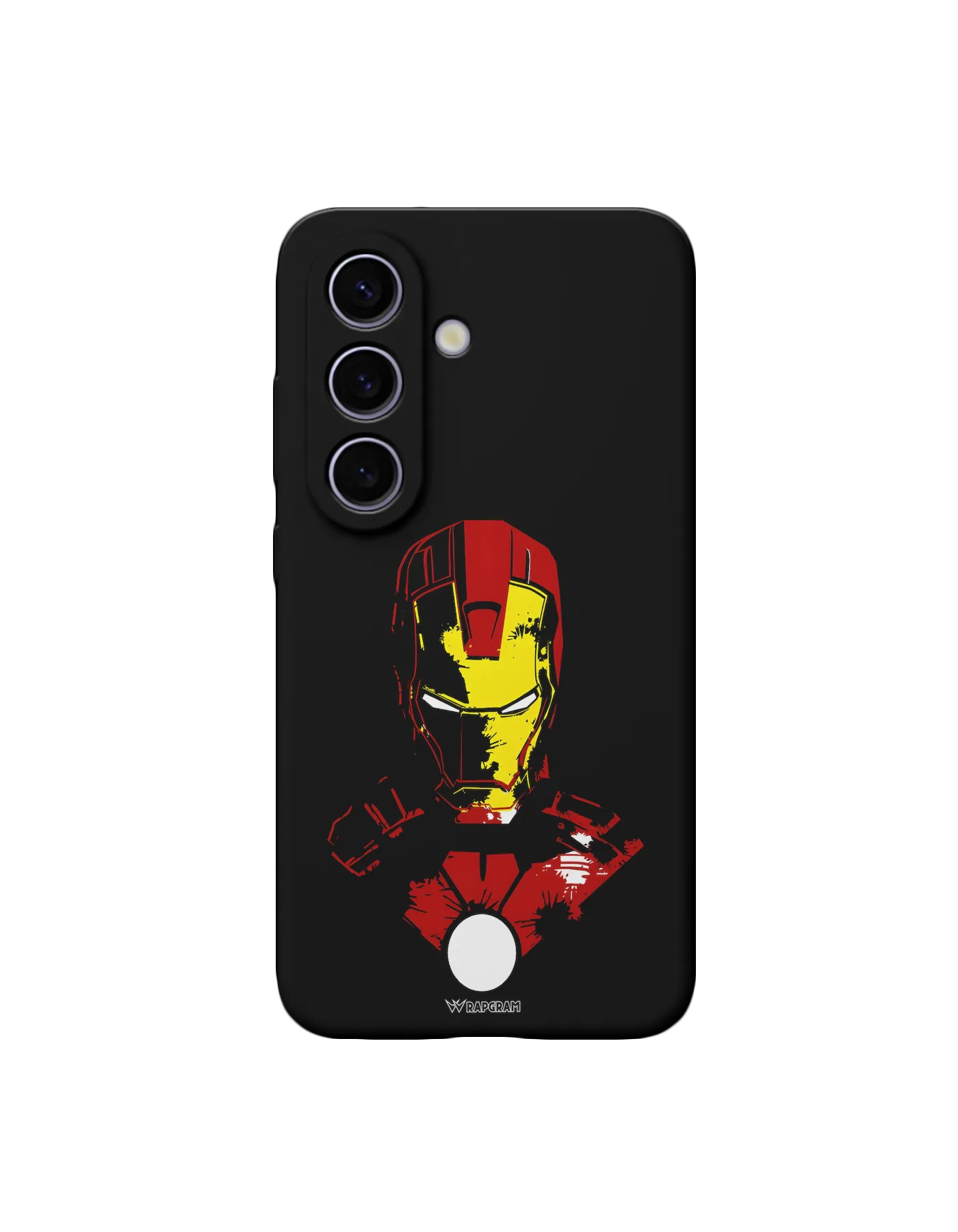 079-wrapgram-iron-man-samsung-galaxy-flex-mobile-cover-06.webp
